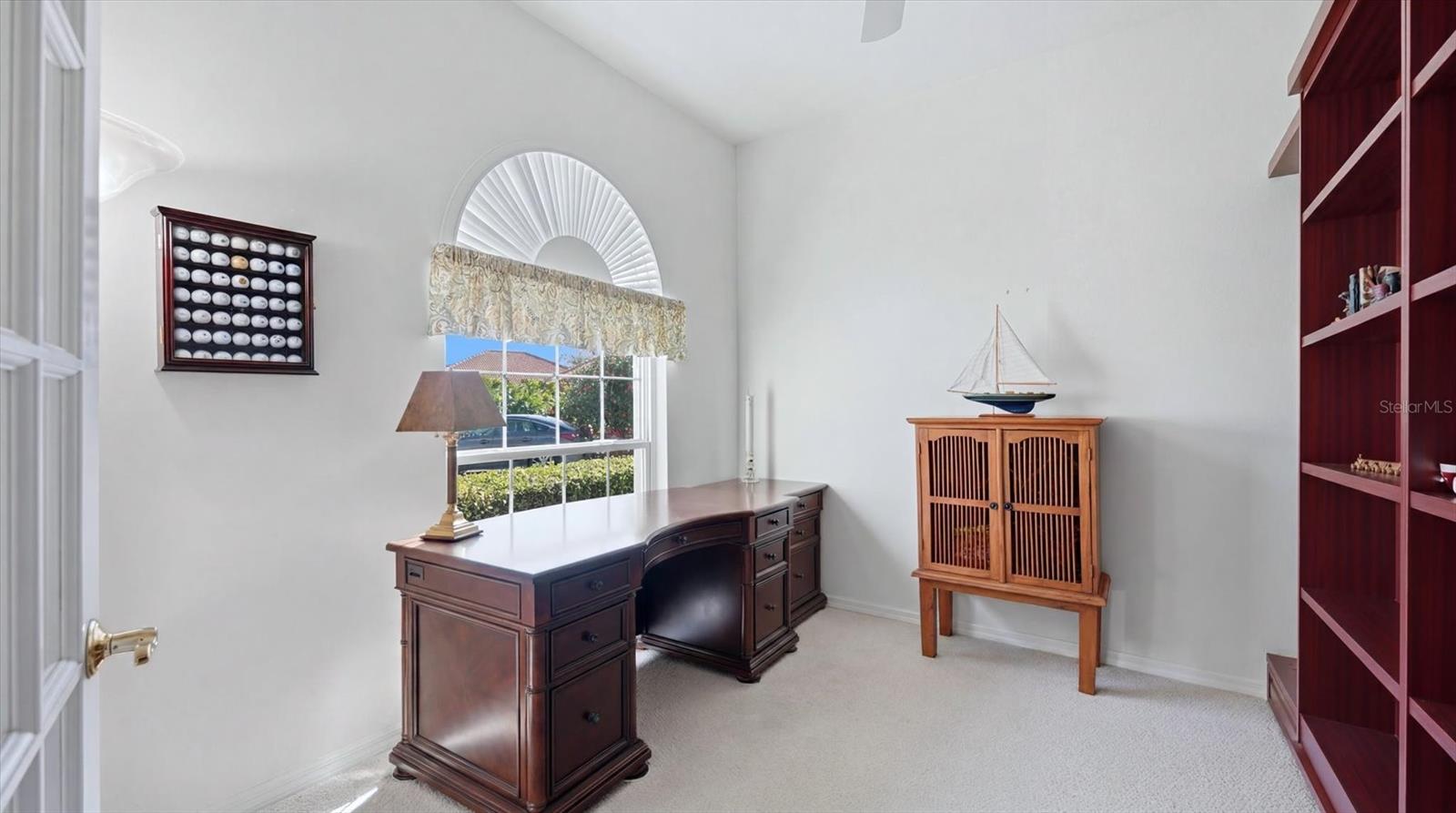 Listing Image #15