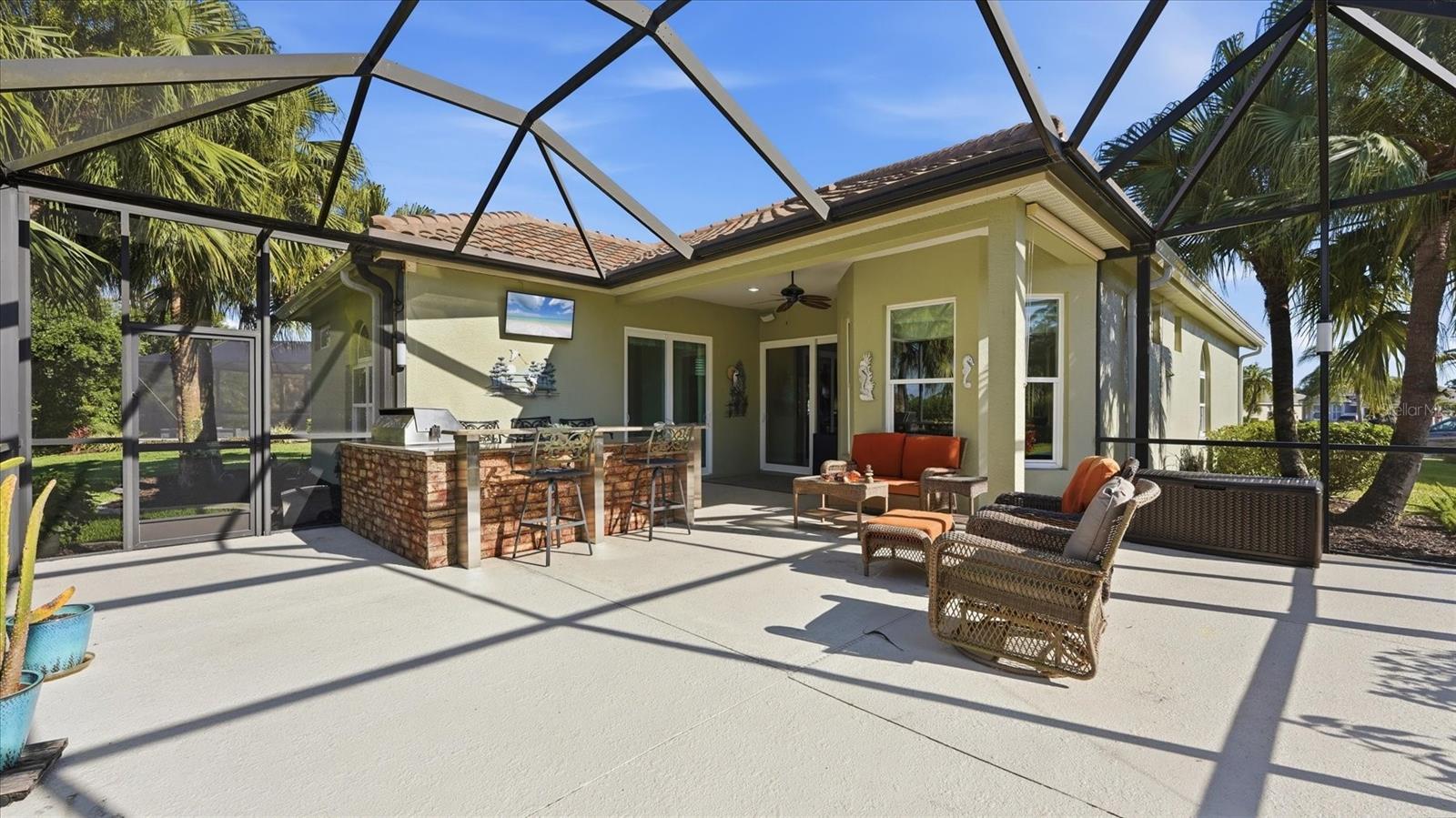 Listing Image #33