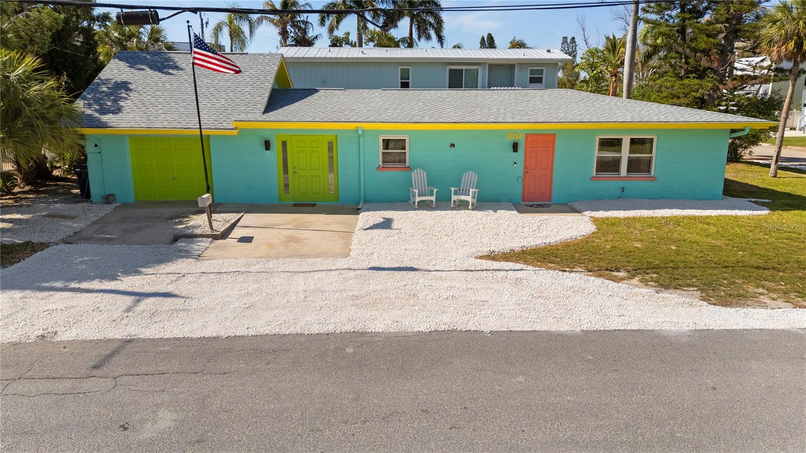 Listing Image #3