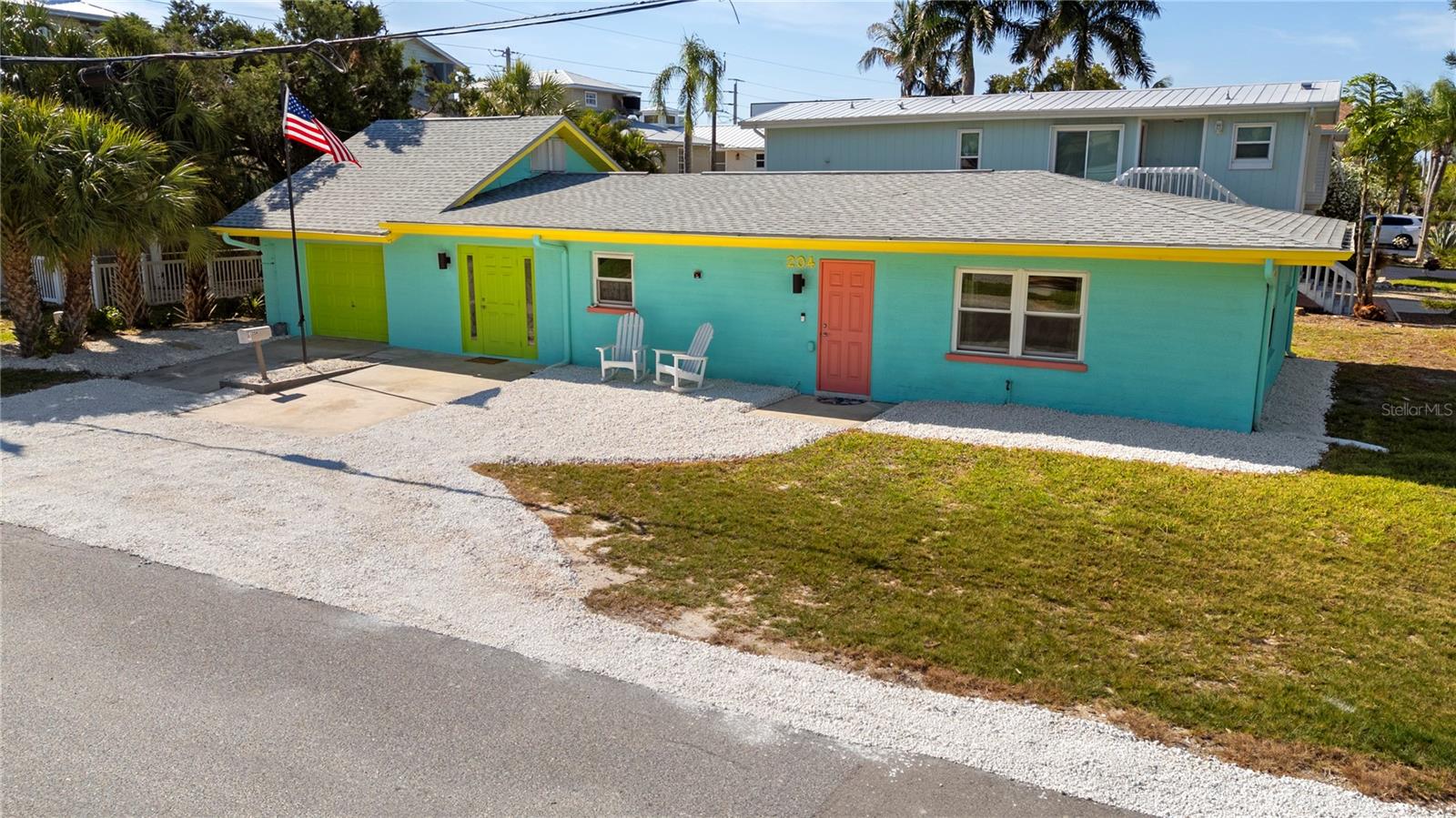 Listing Image #7