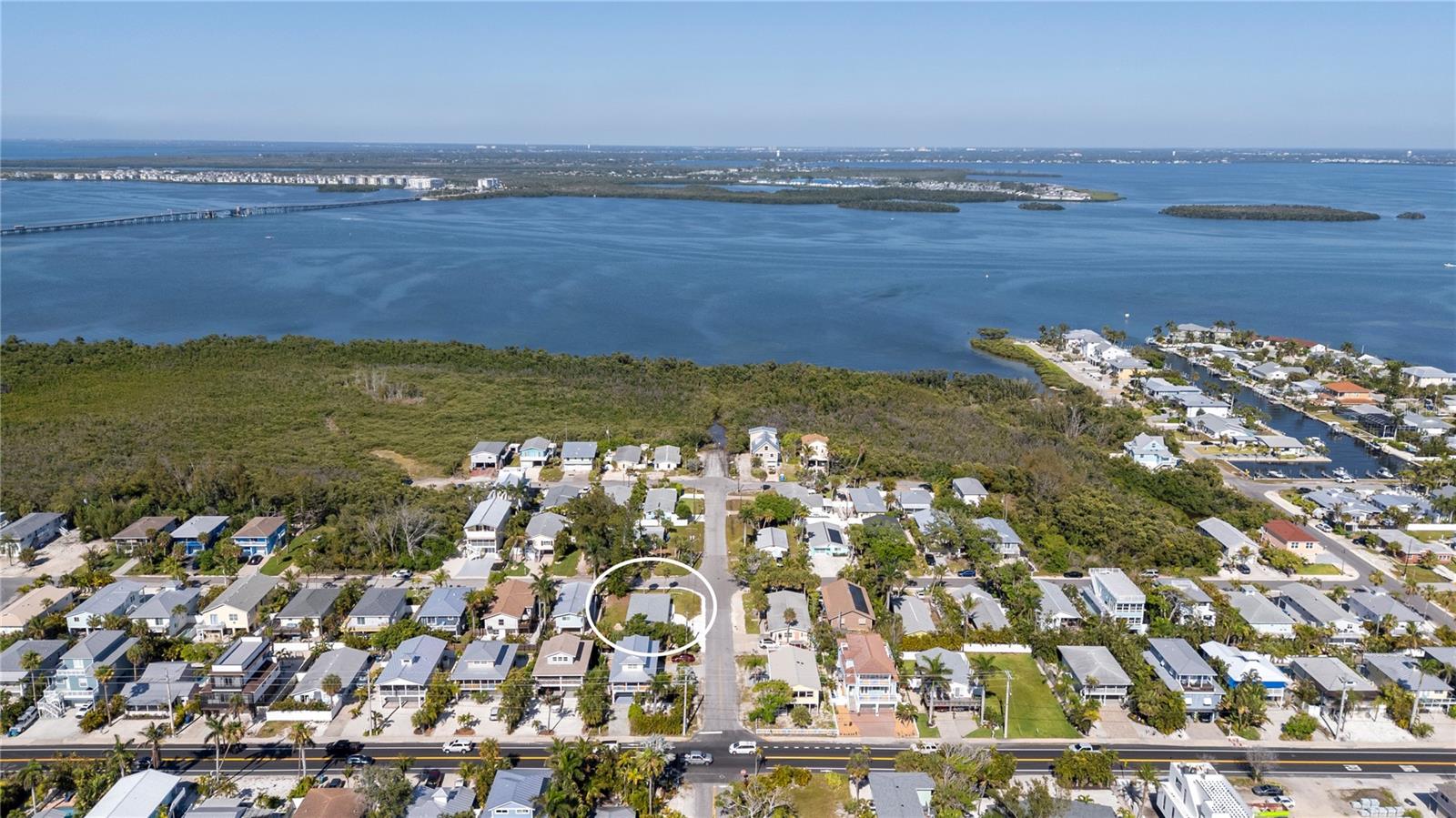 Listing Image #35