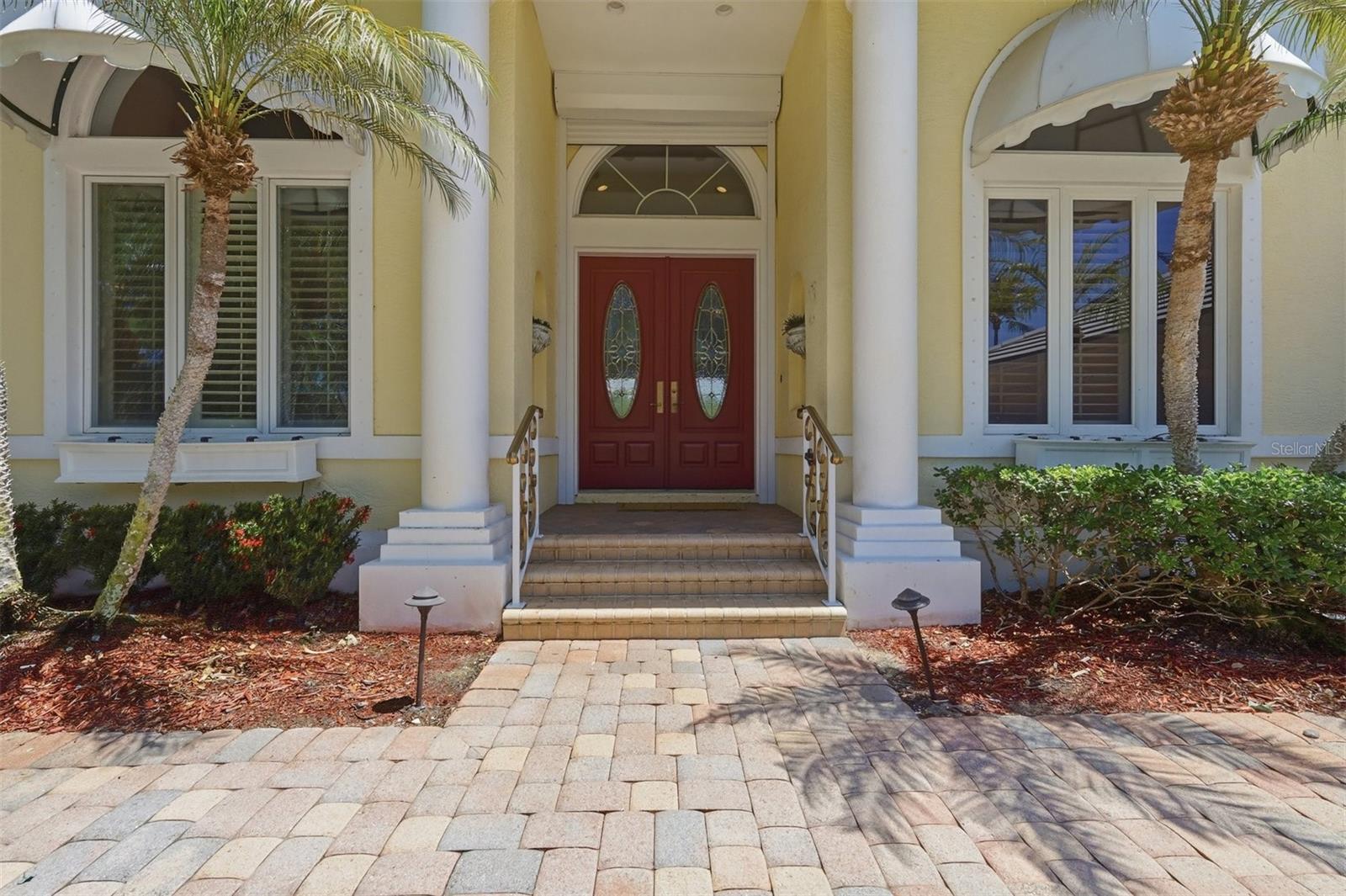 Listing Image #3