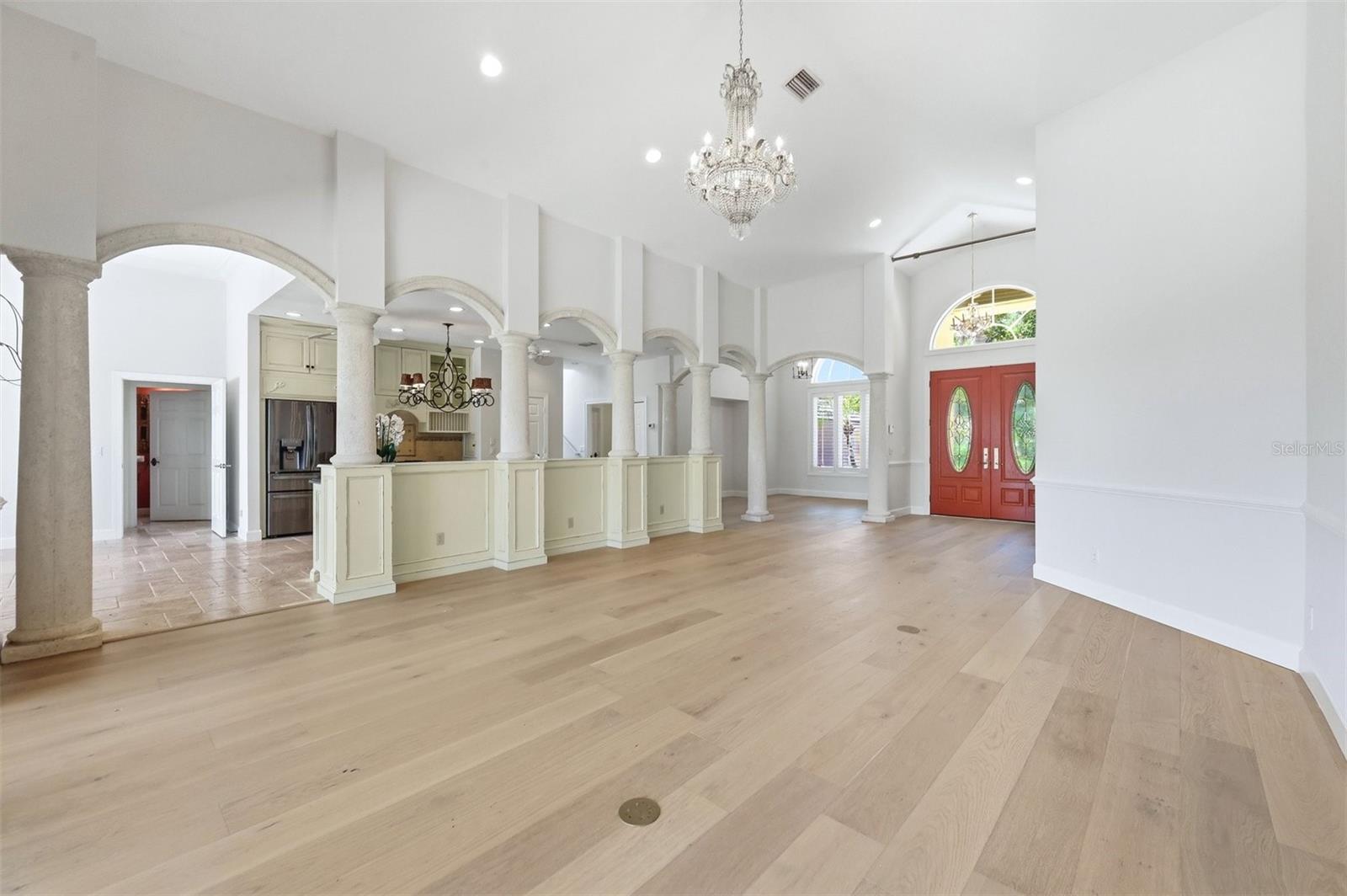 Listing Image #6