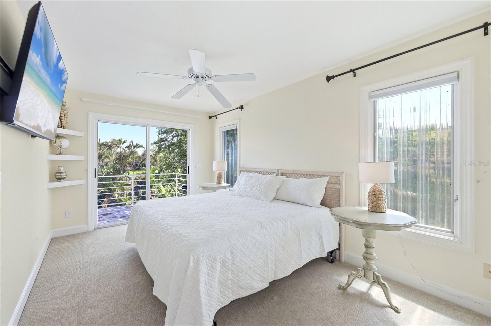 Listing Image #23