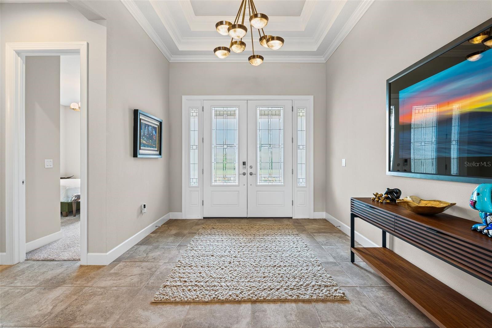 Listing Image #6