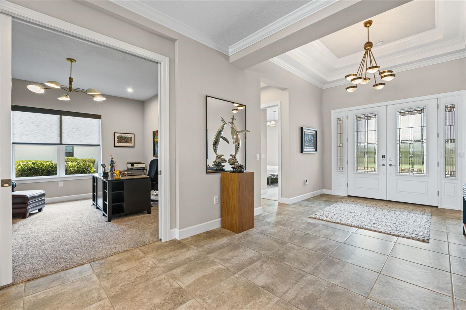 Listing Image #8