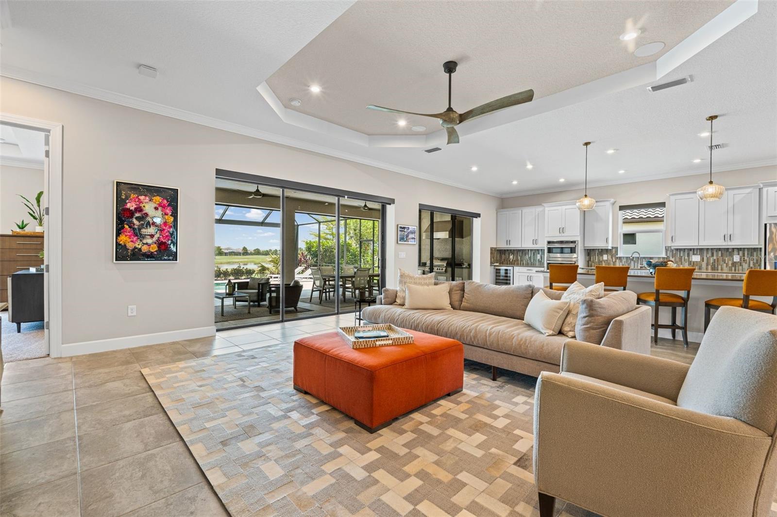 Listing Image #12