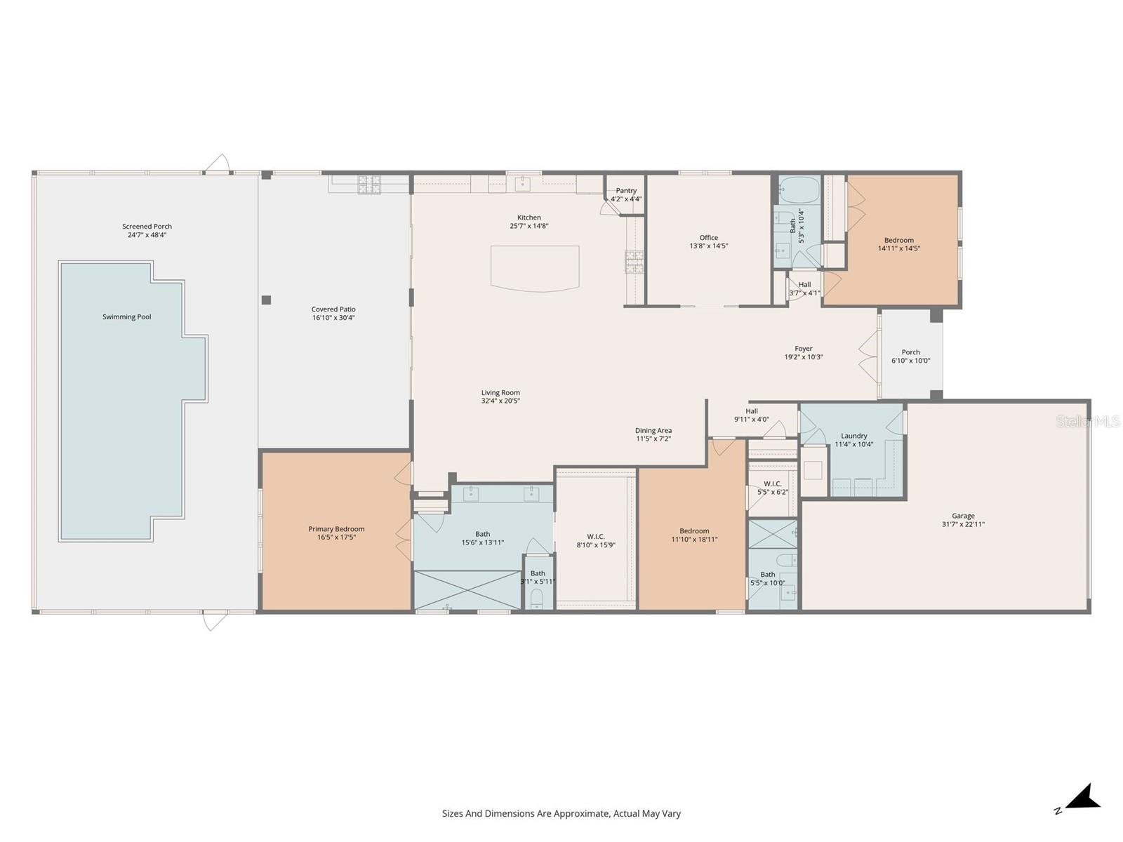 Listing Image #54