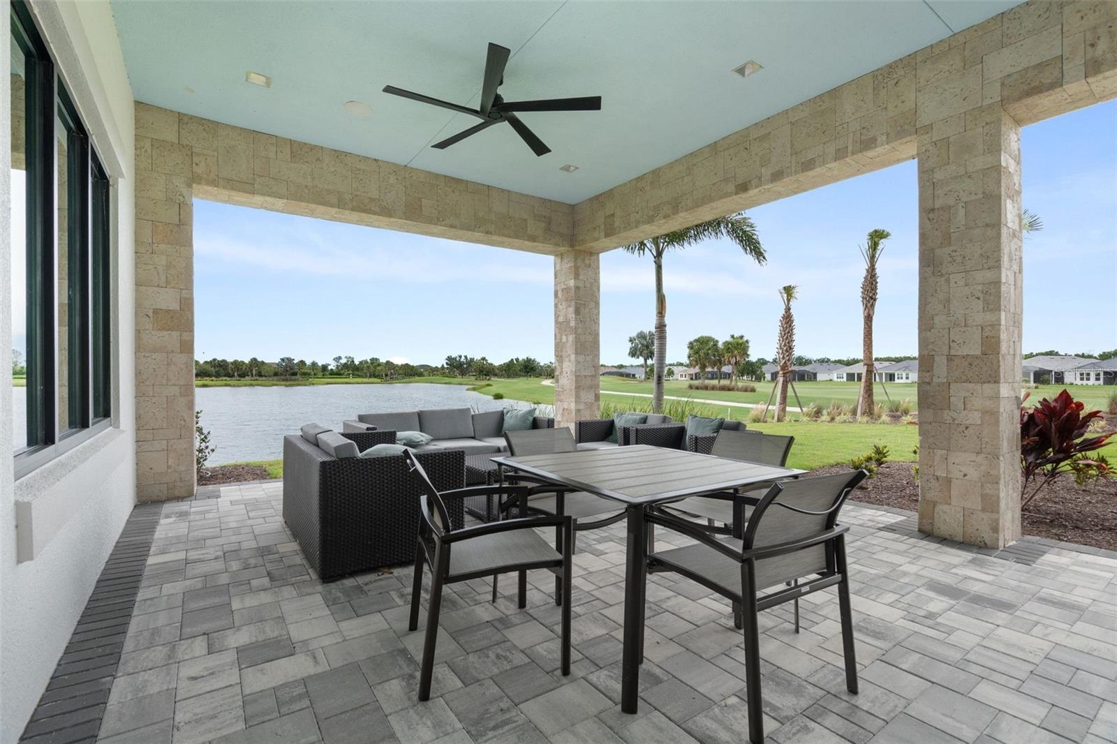 Listing Image #78