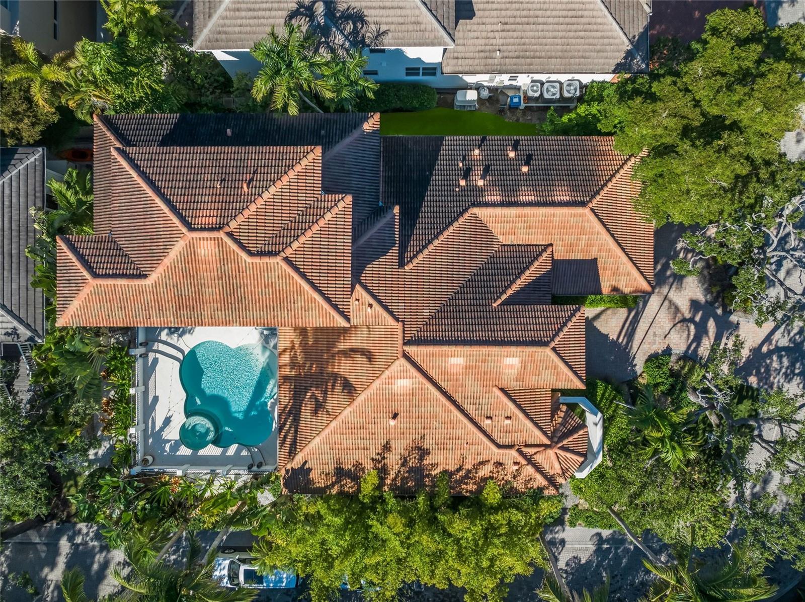 Listing Image #4