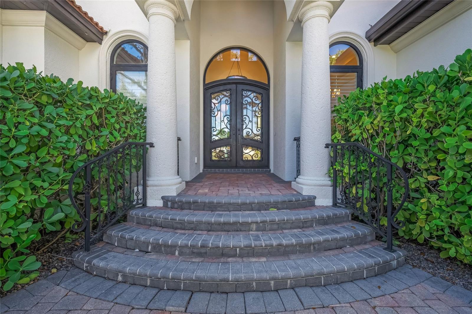 Listing Image #7