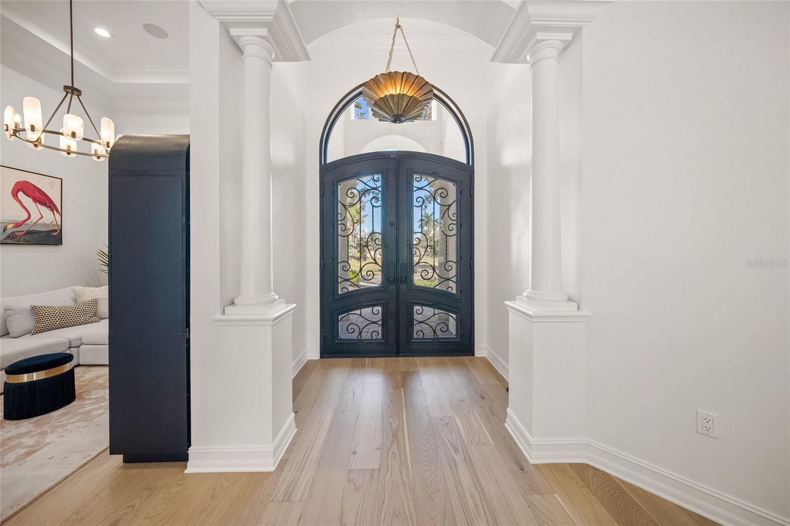 Listing Image #8