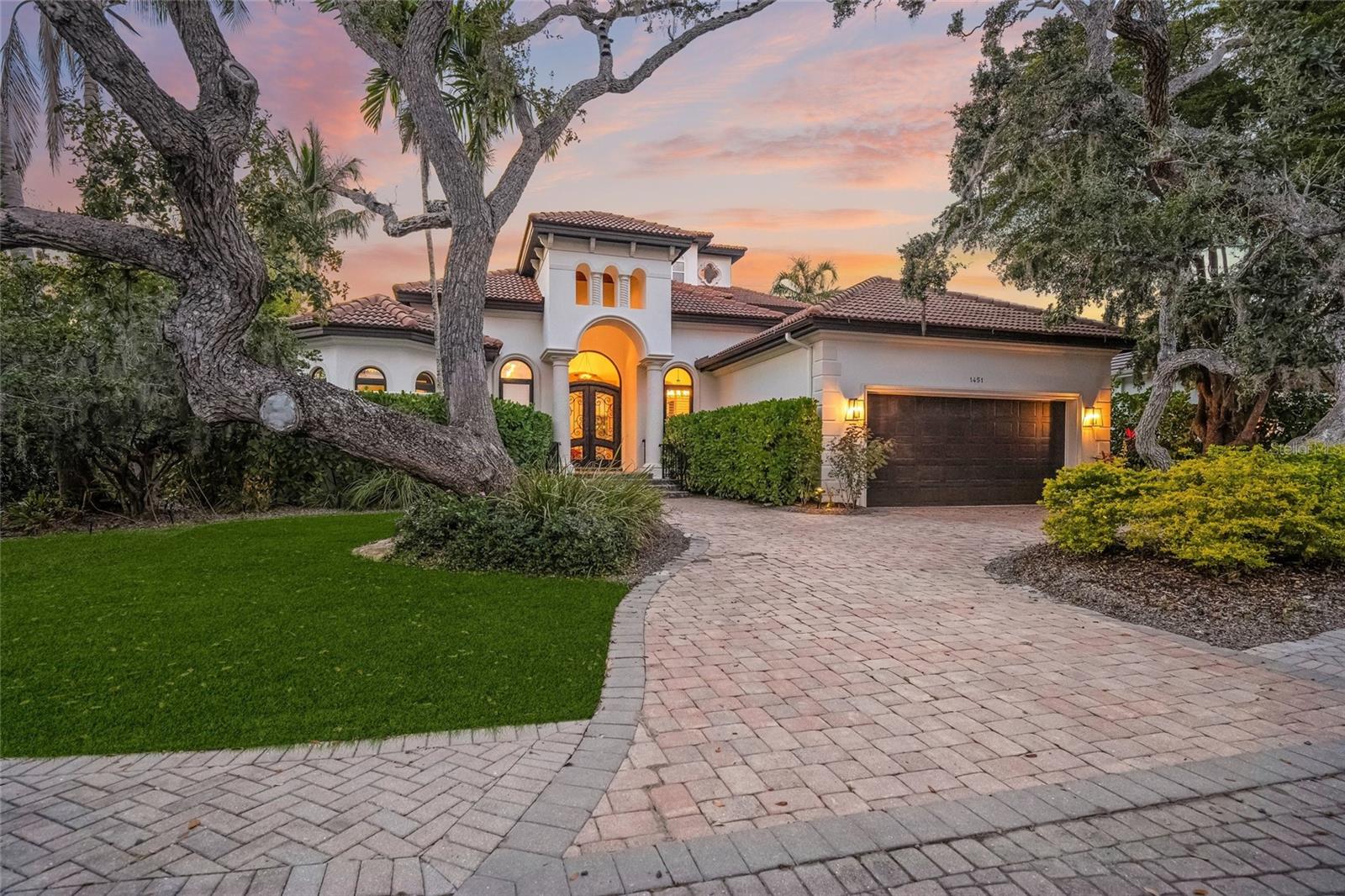 Listing Image #59