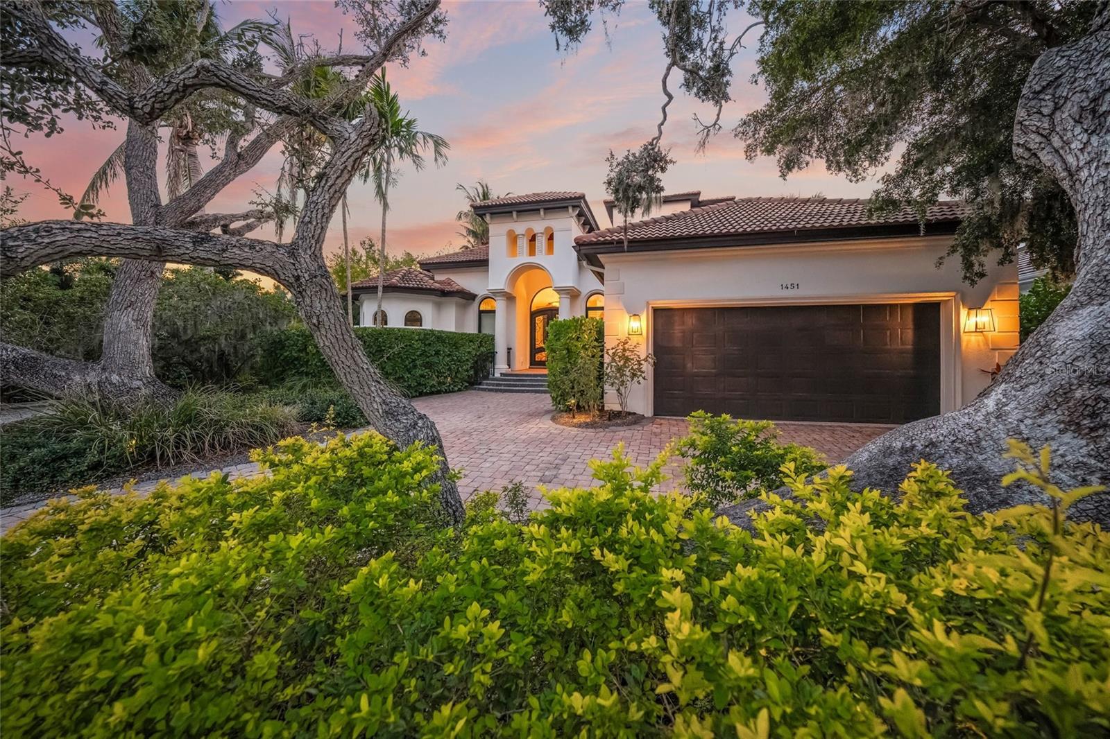 Listing Image #63