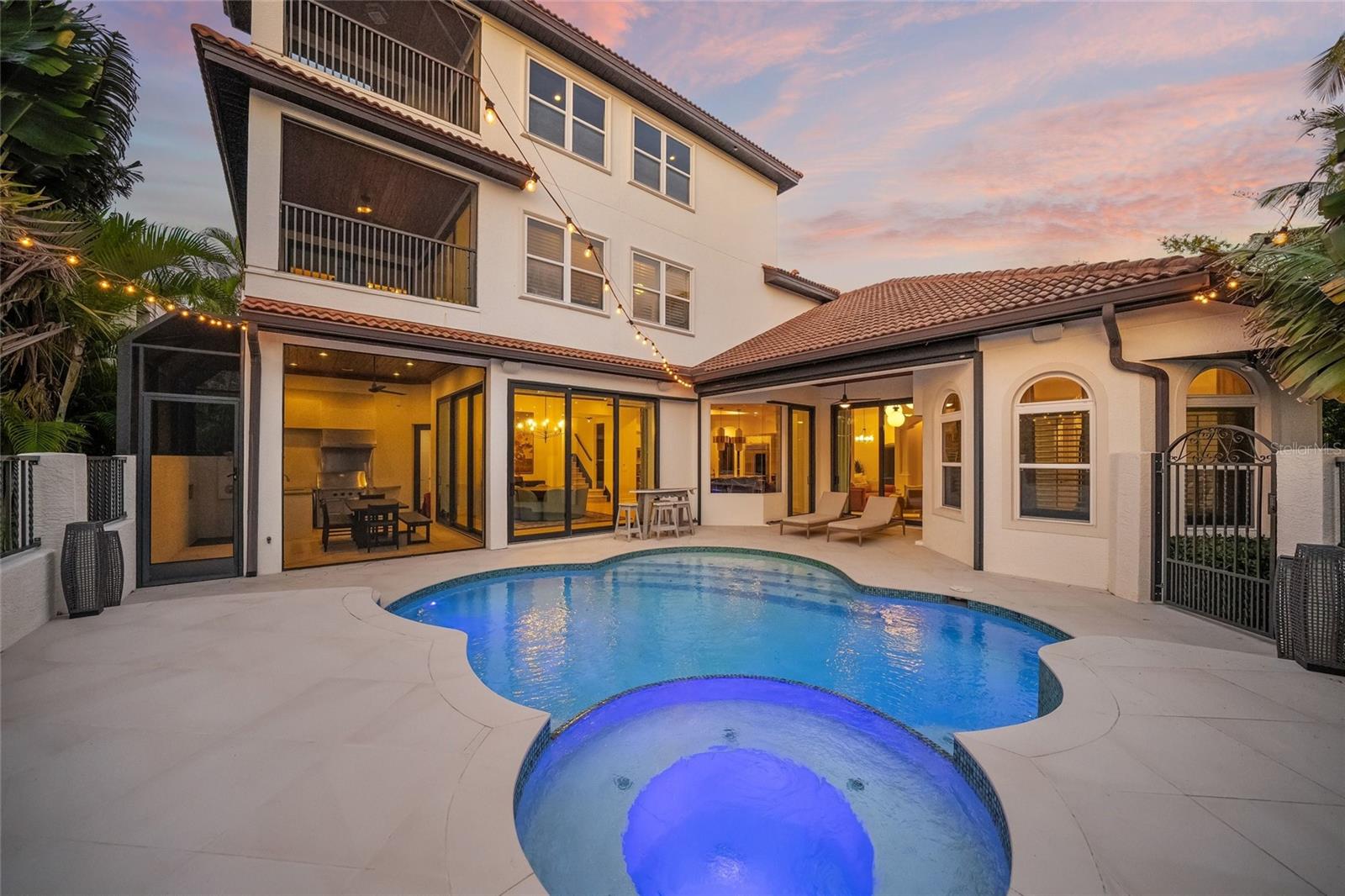 Listing Image #69