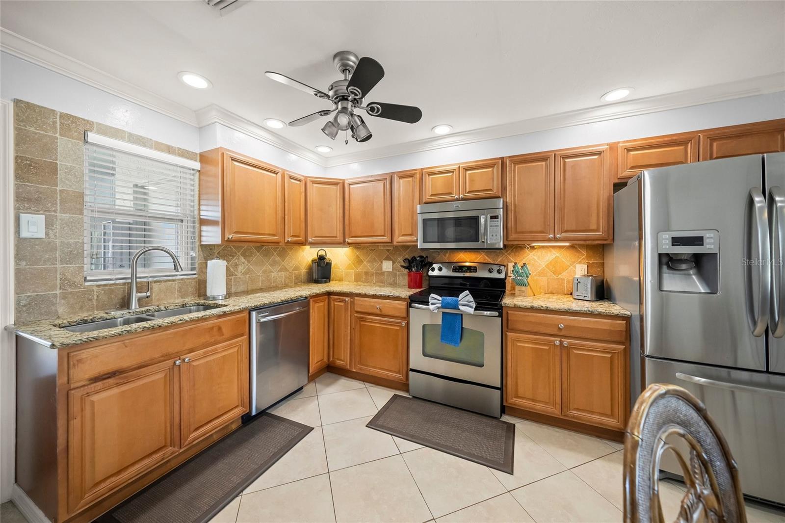 Listing Image #6