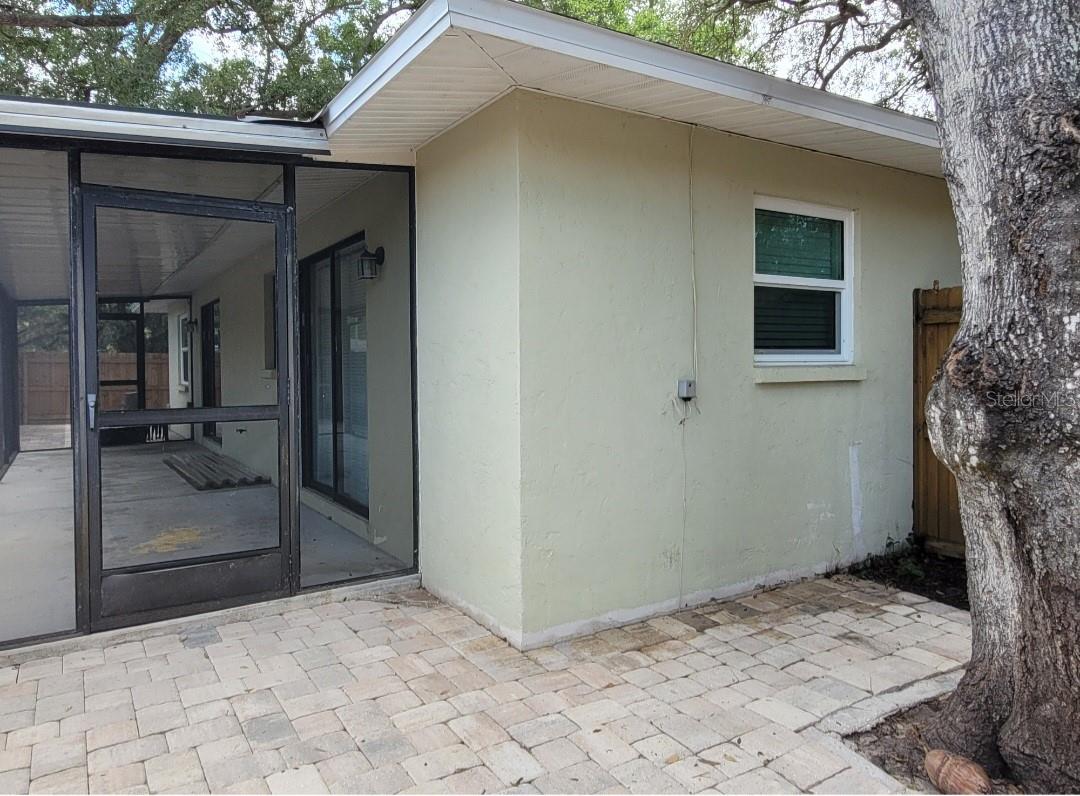 Listing Image #6