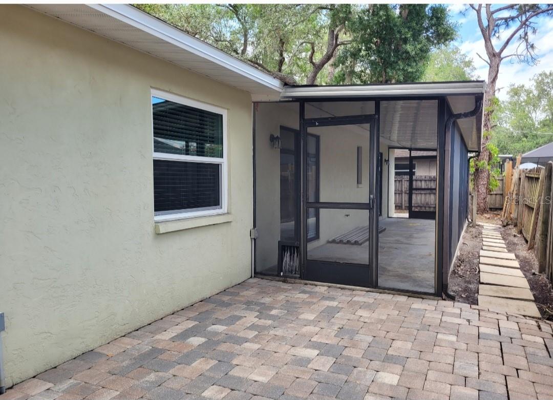 Listing Image #7