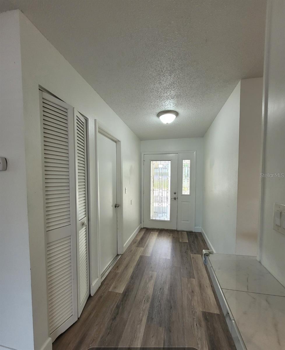Listing Image #8