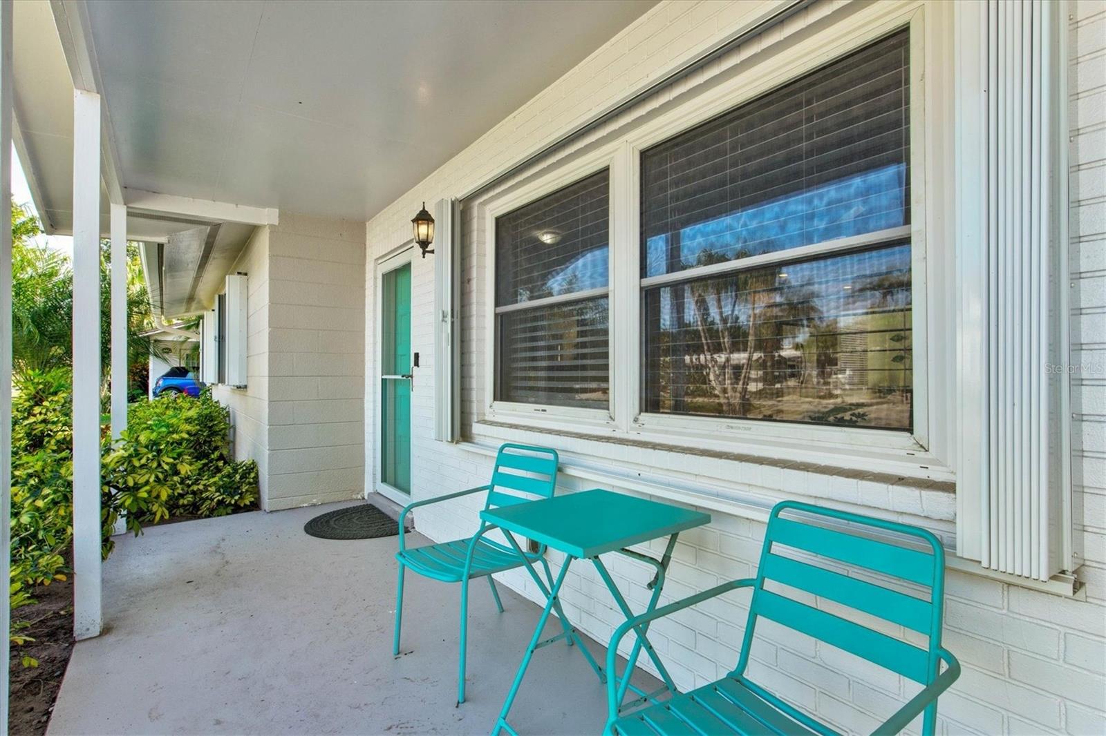Listing Image #5