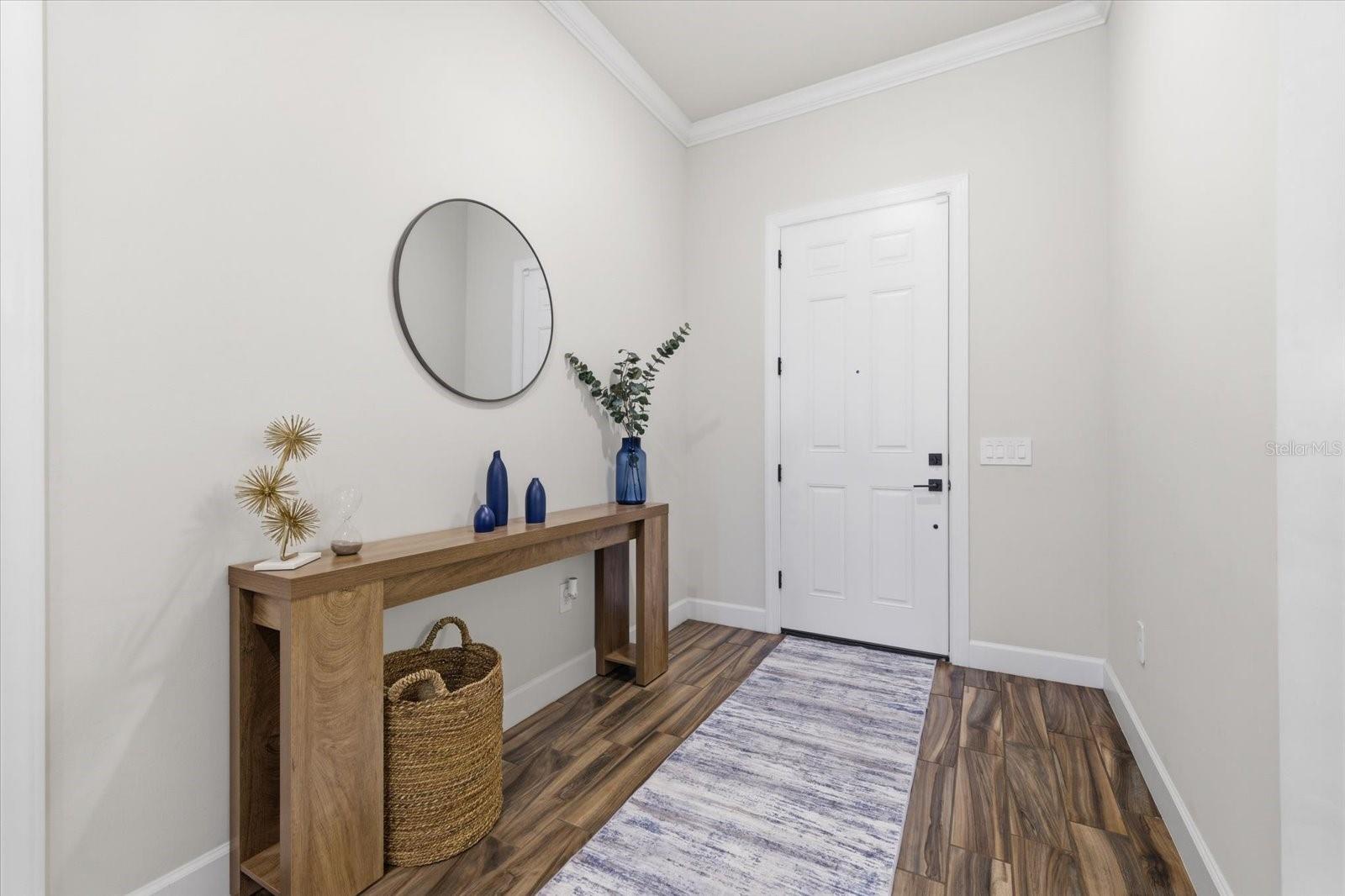 Listing Image #5