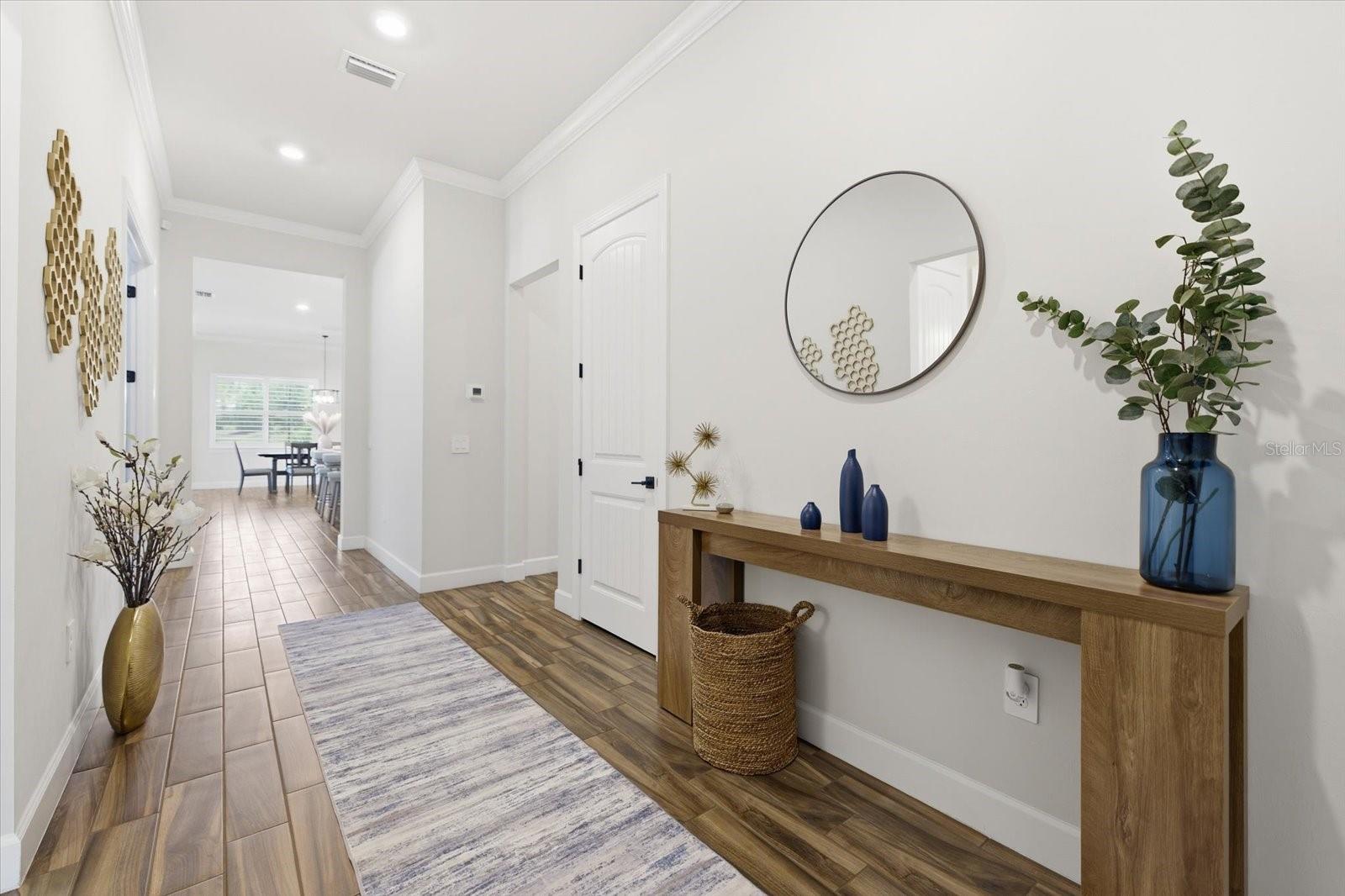 Listing Image #8