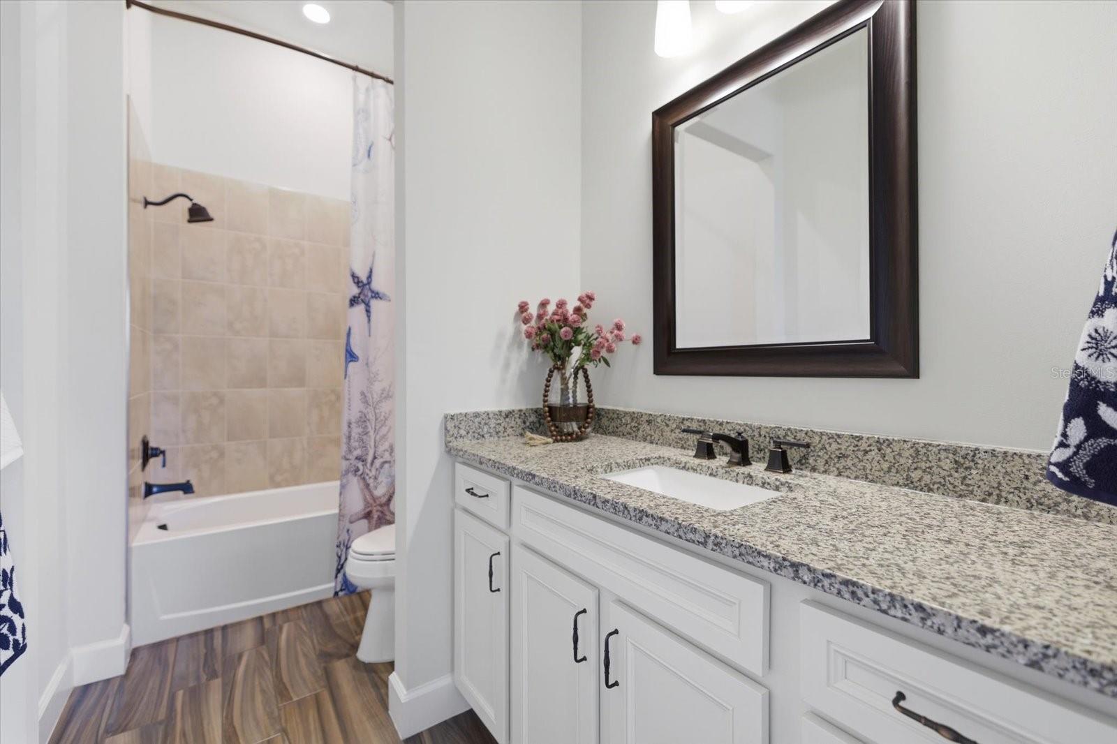 Listing Image #11
