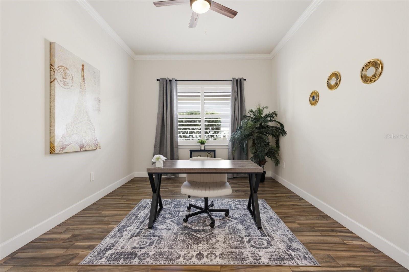 Listing Image #12