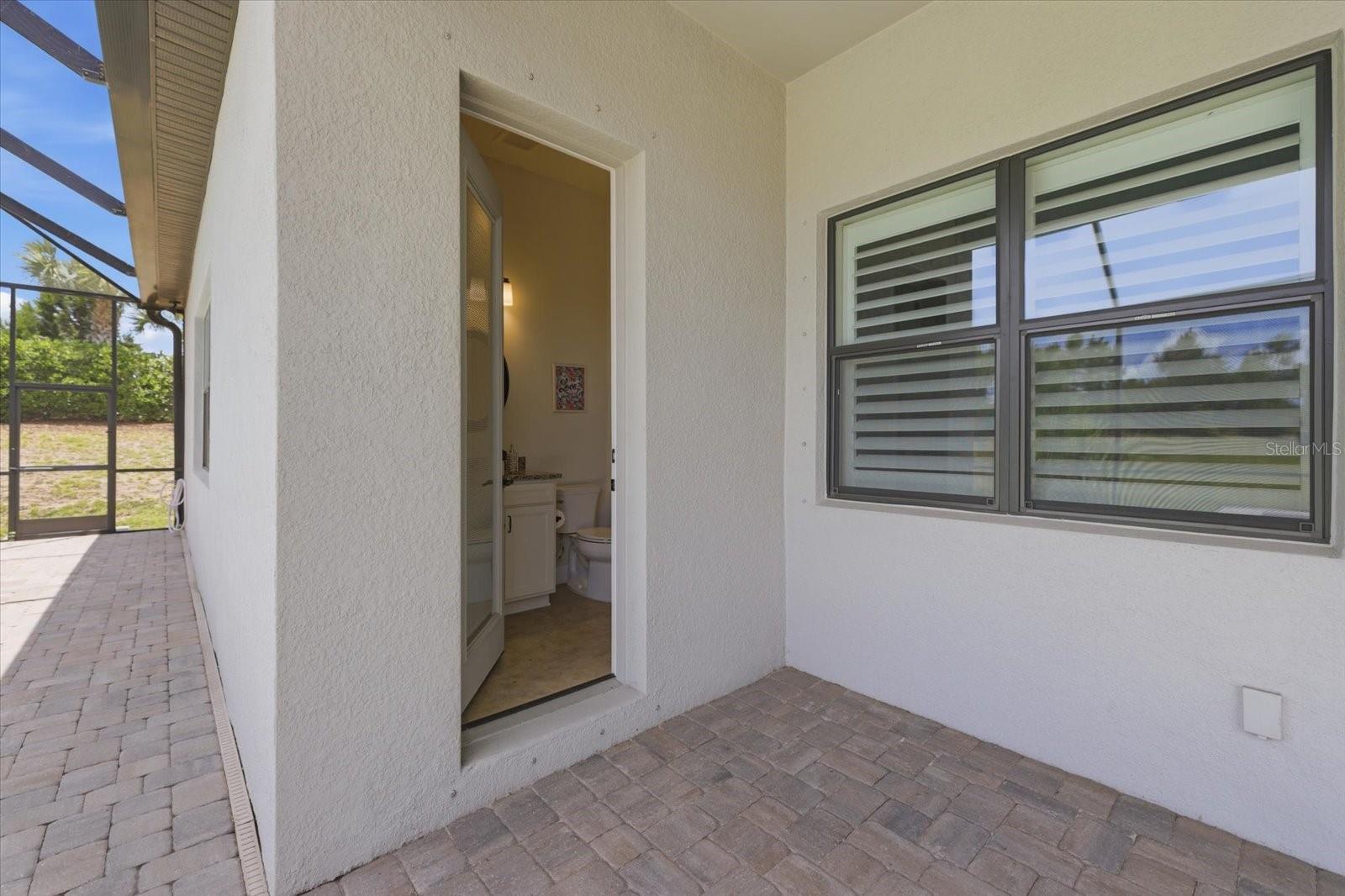 Listing Image #45
