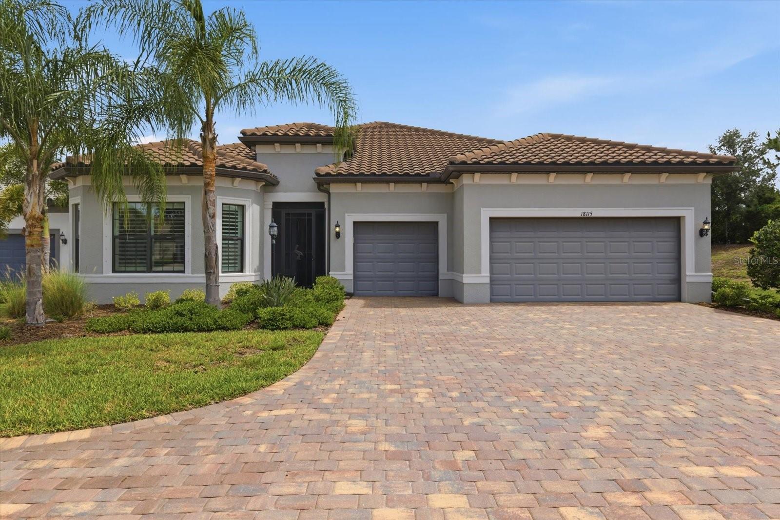 Listing Image #53