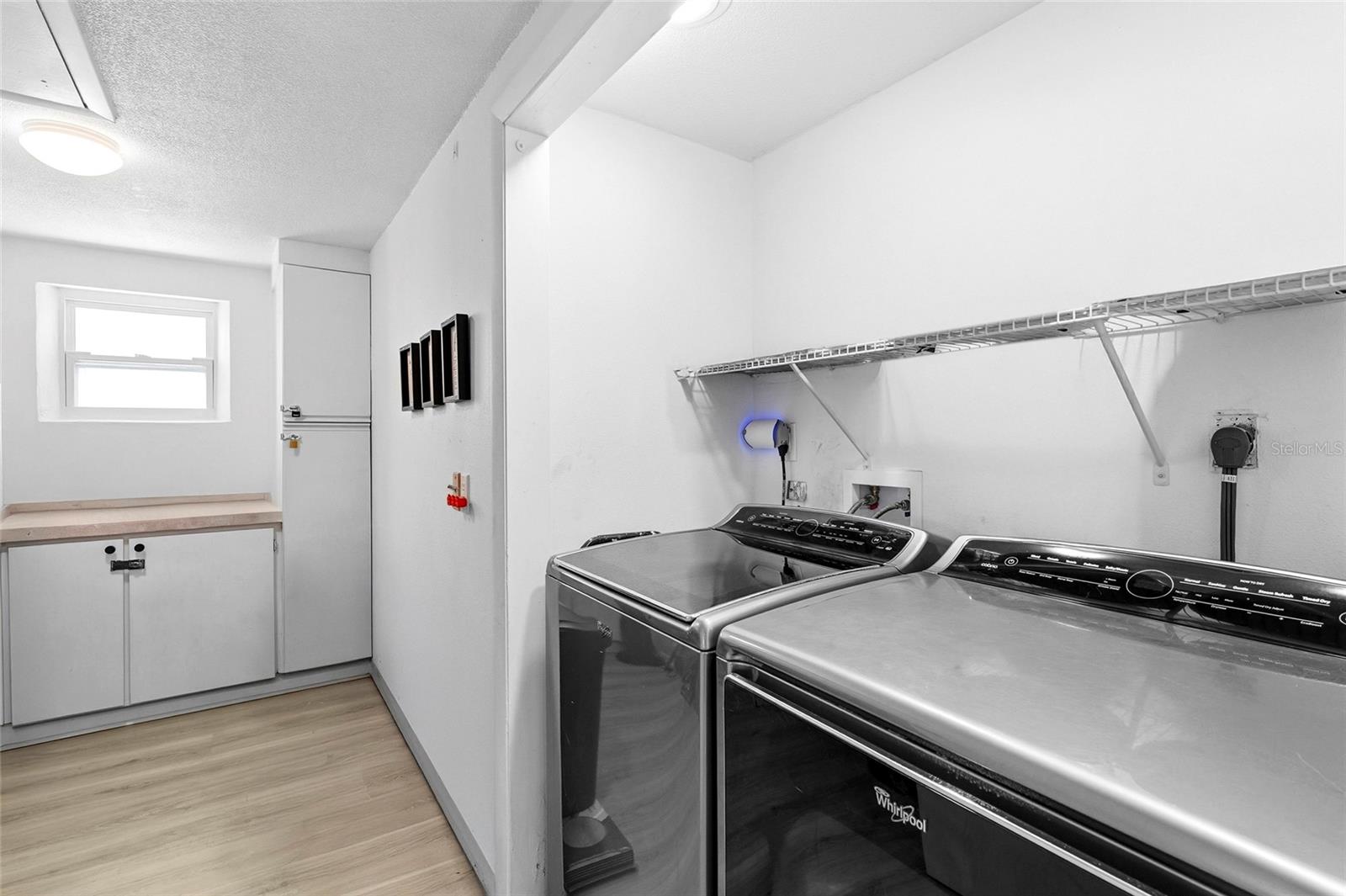 Listing Image #43