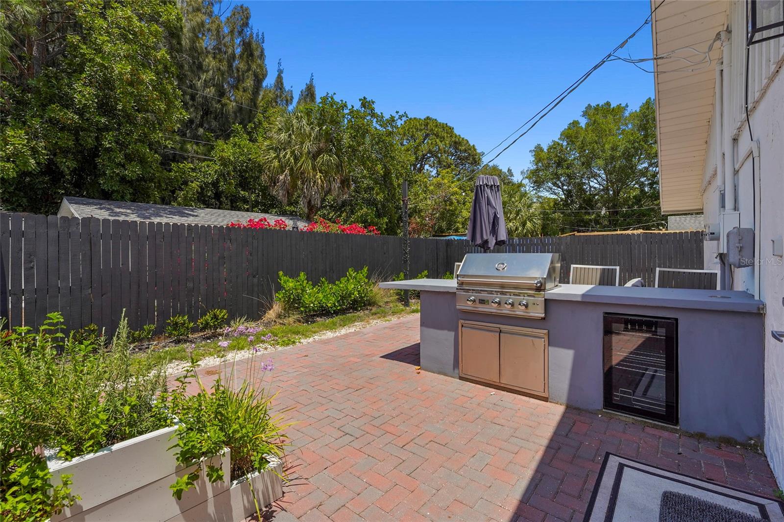 Listing Image #44