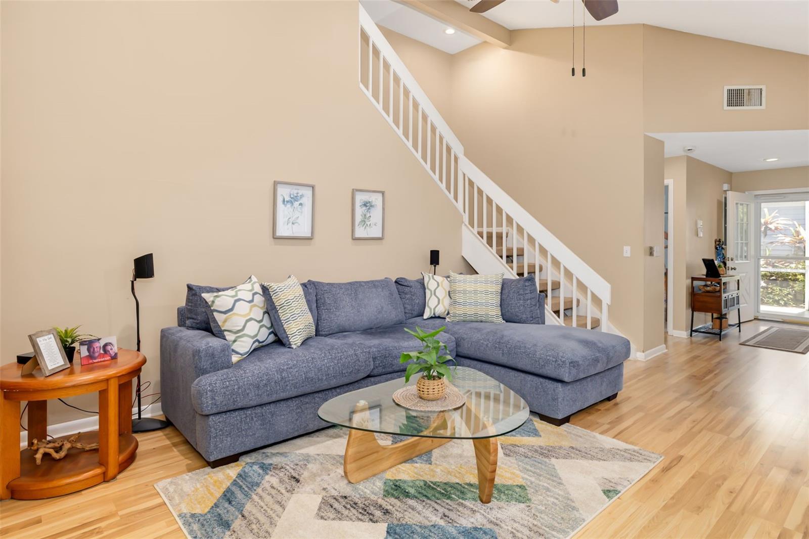 Listing Image #7