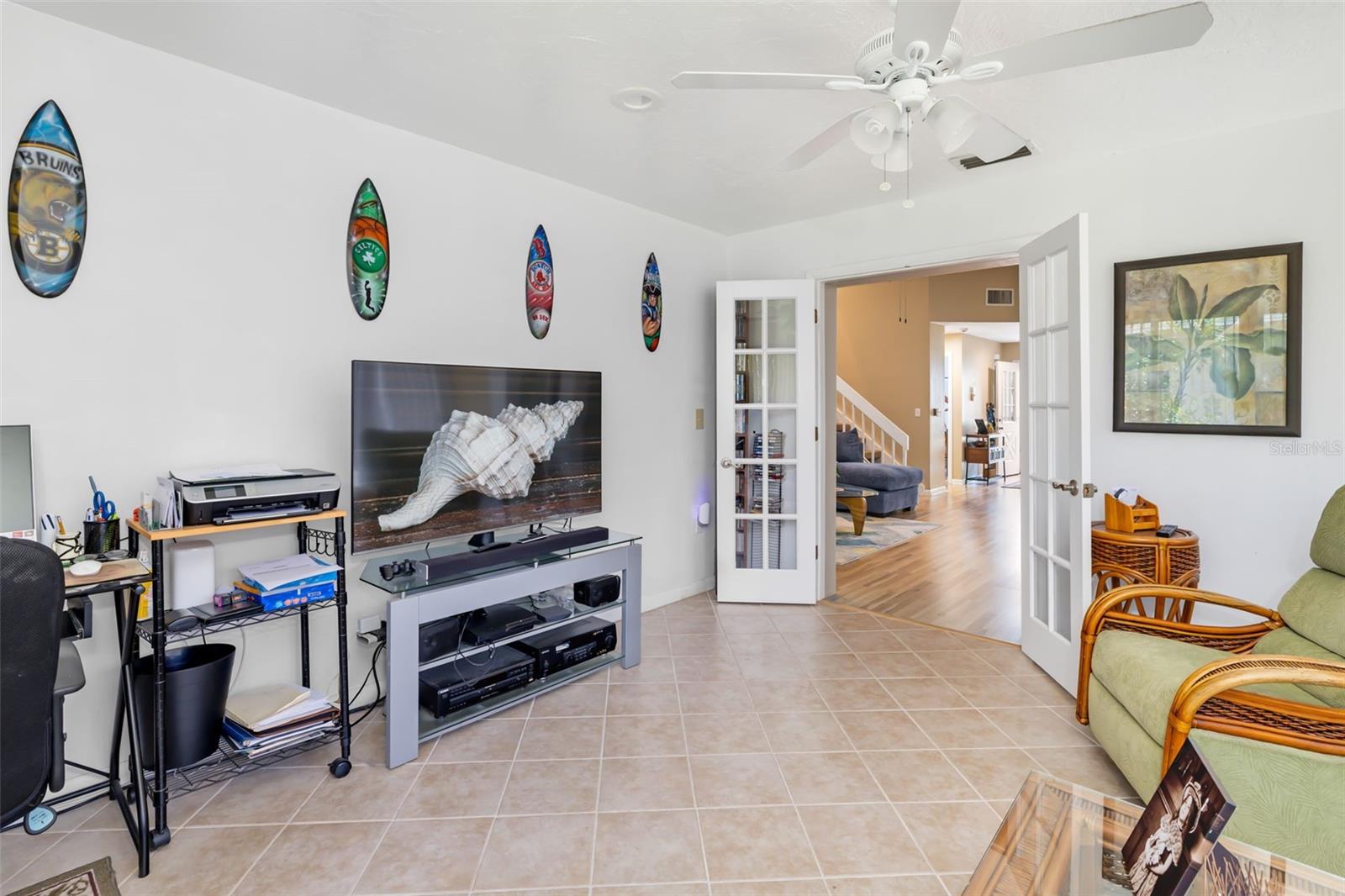 Listing Image #9