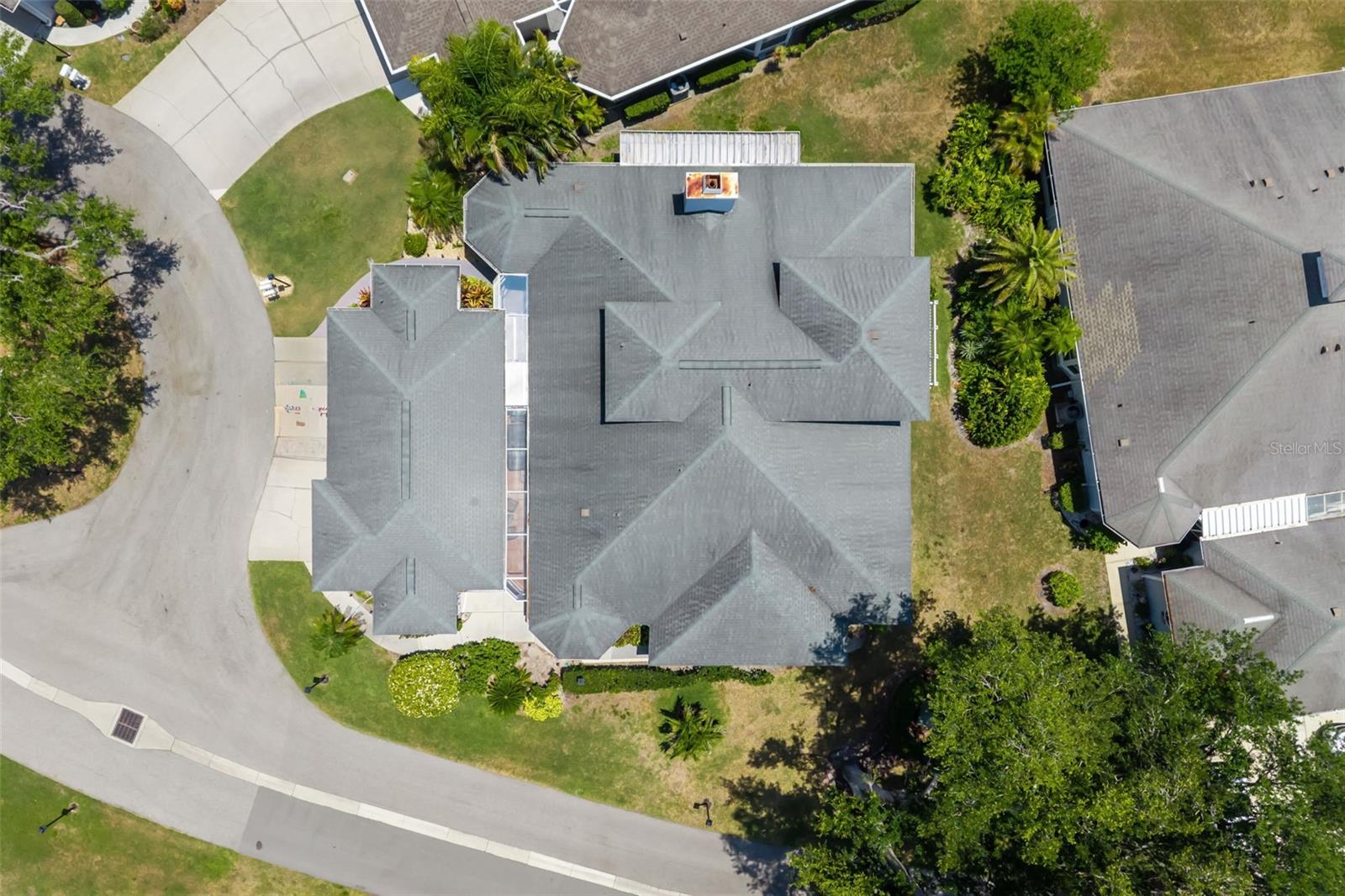 Listing Image #56