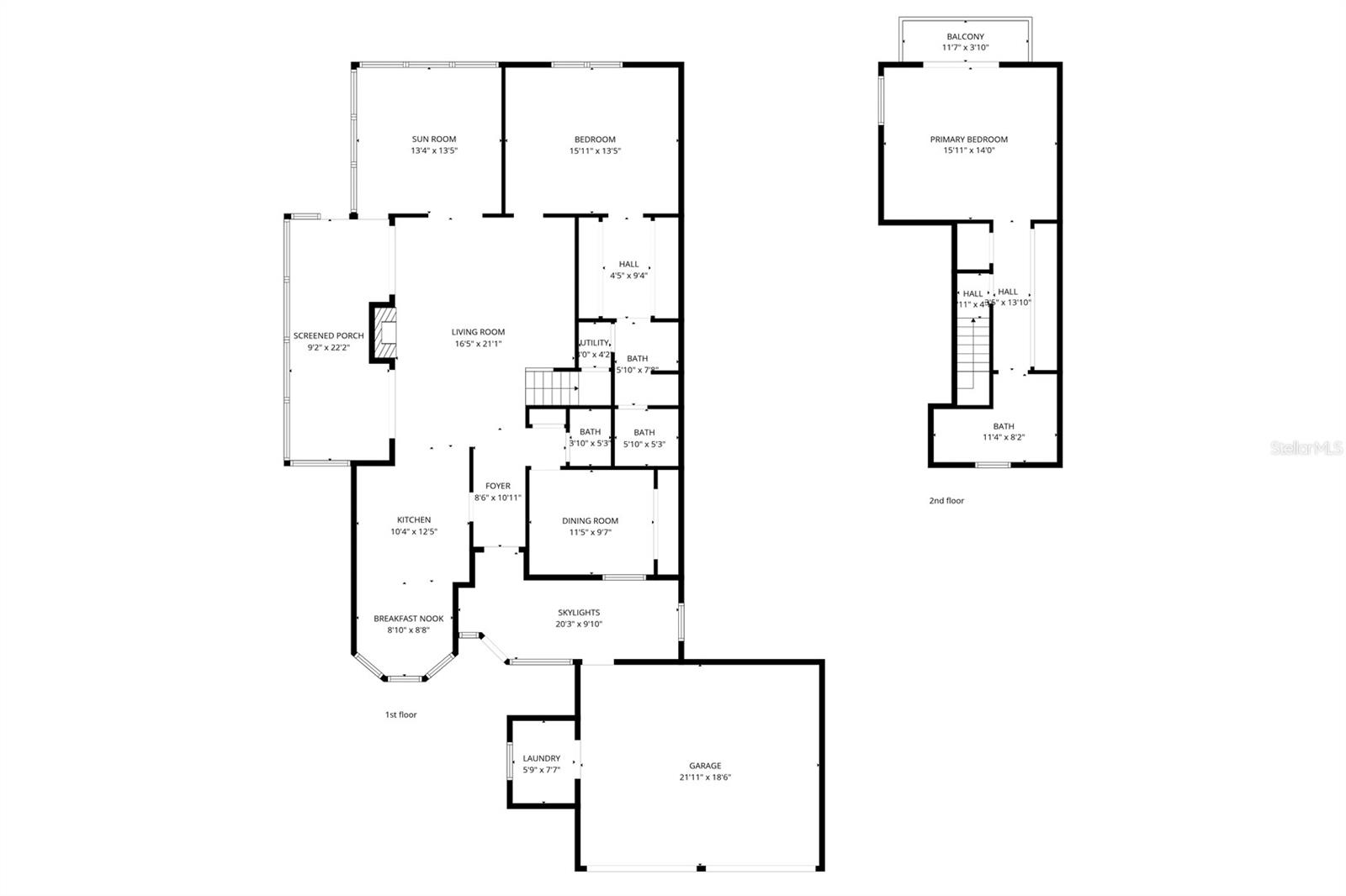 Listing Image #63