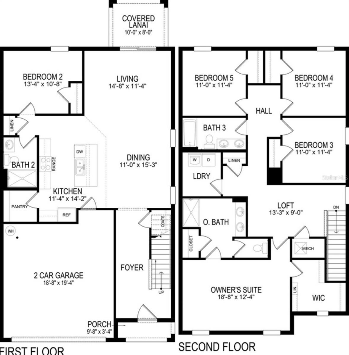 Listing Image #42