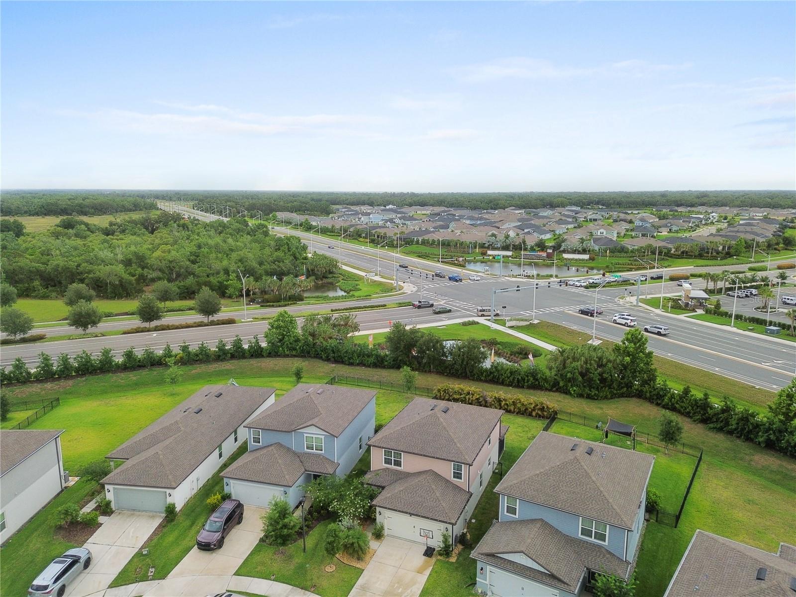 Listing Image #4