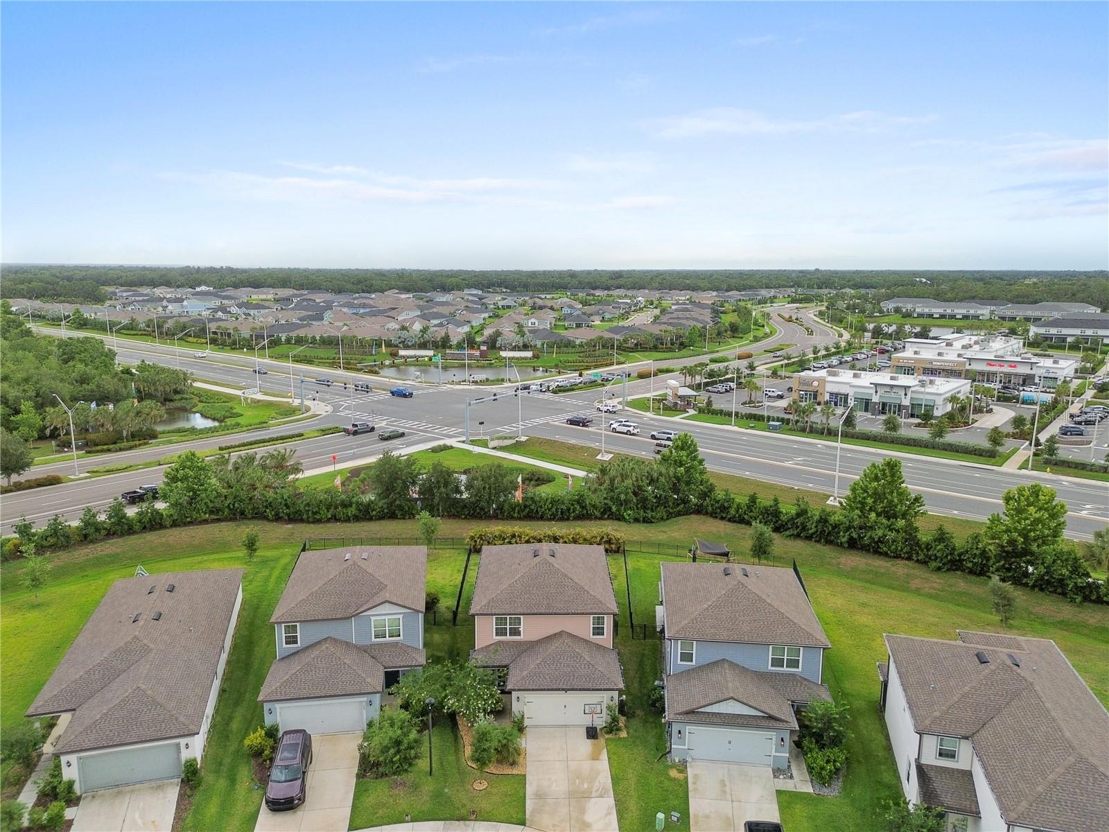 Listing Image #5