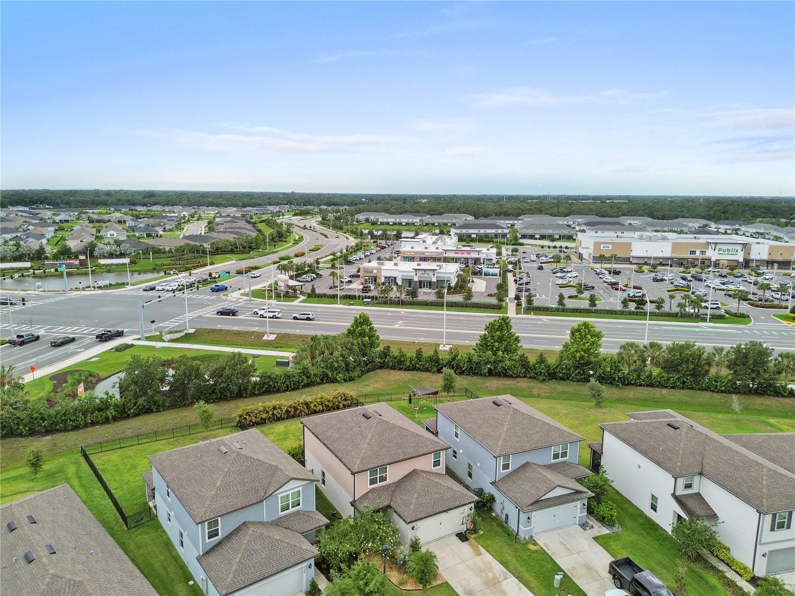 Listing Image #6