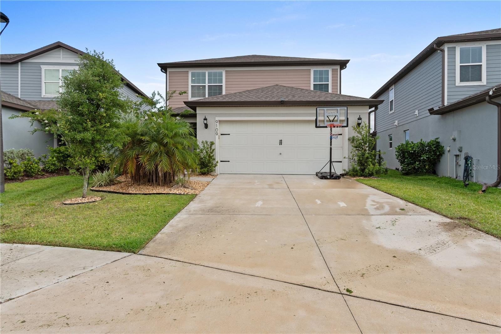 Listing Image #7