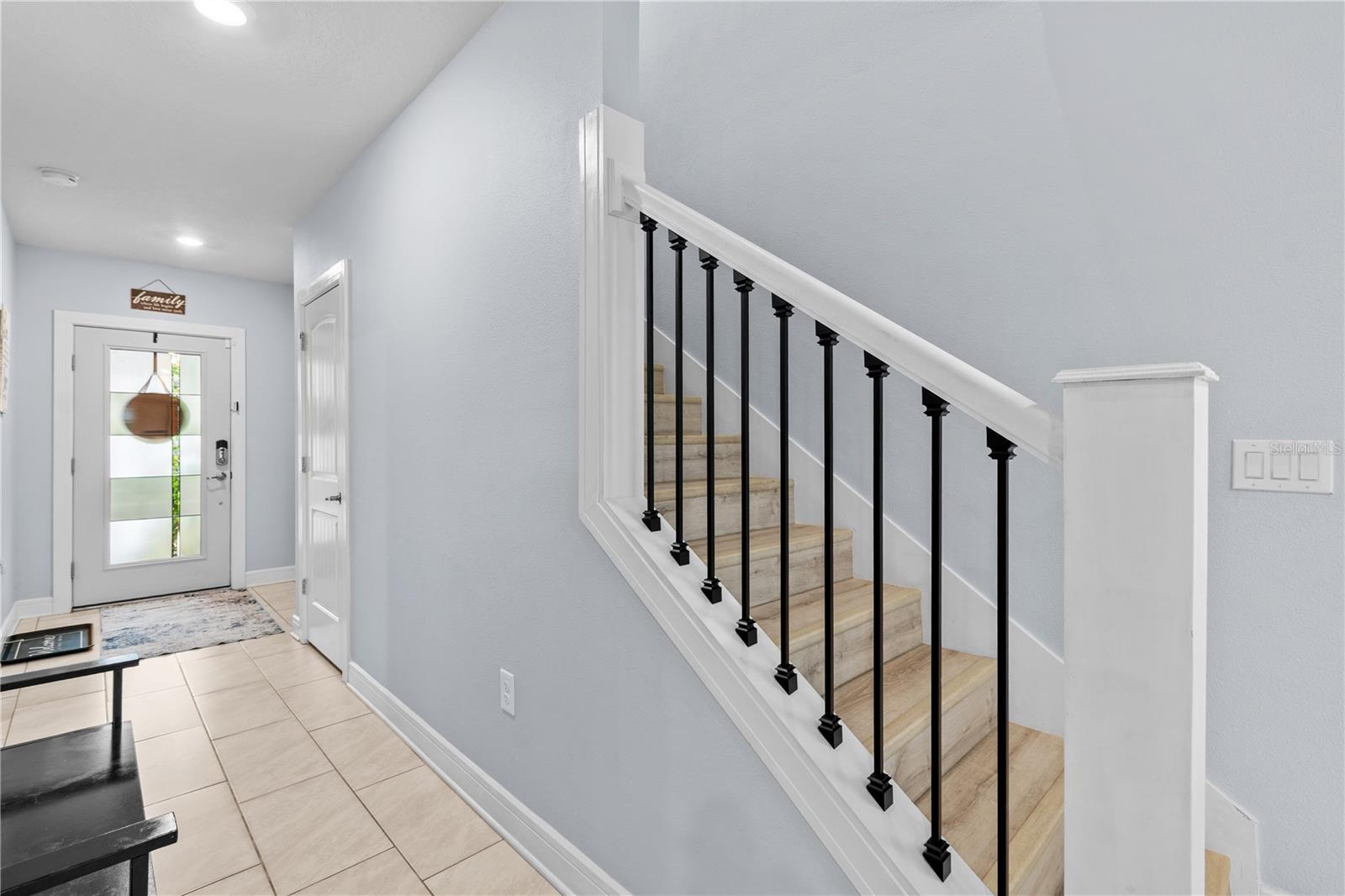 Listing Image #9