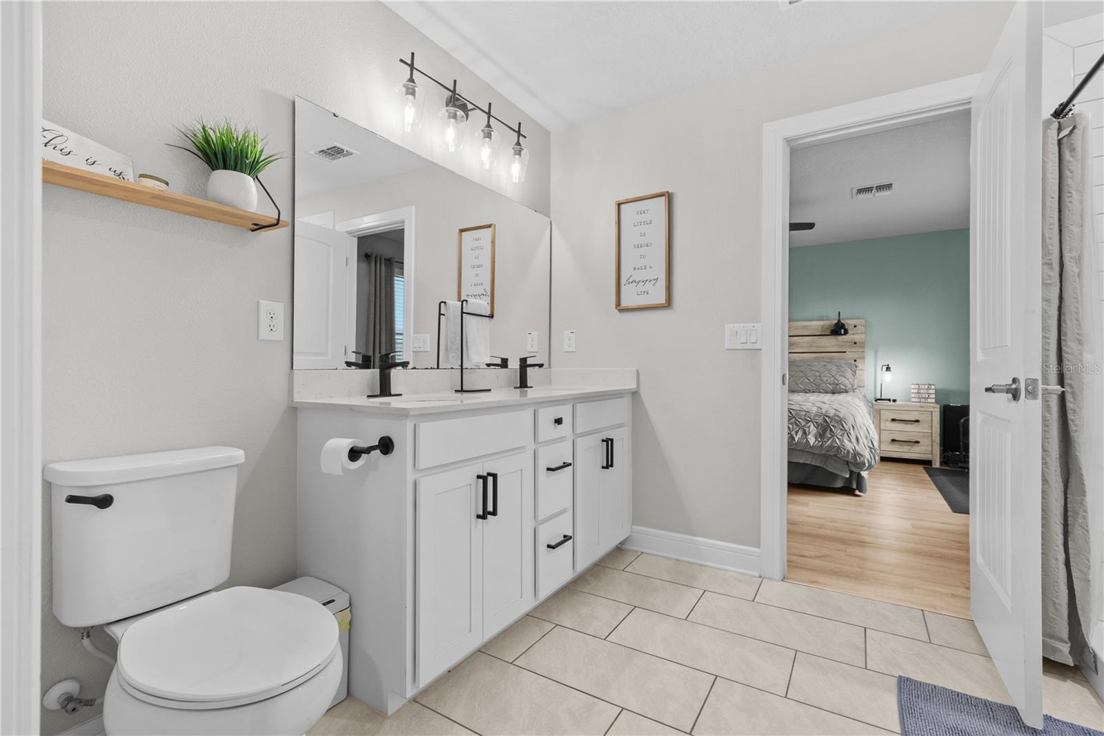 Listing Image #29