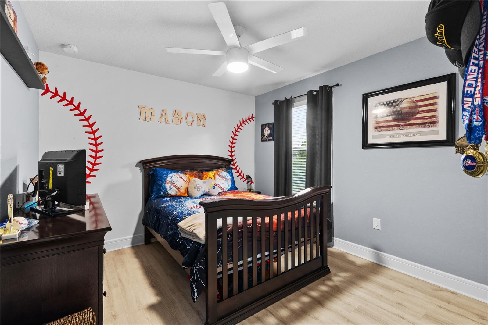 Listing Image #34