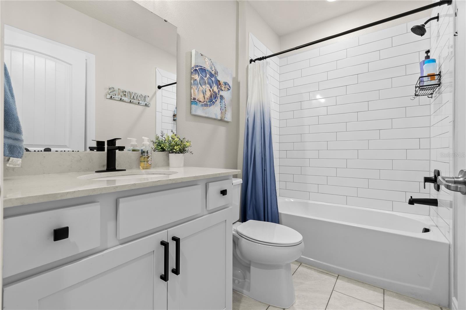 Listing Image #41