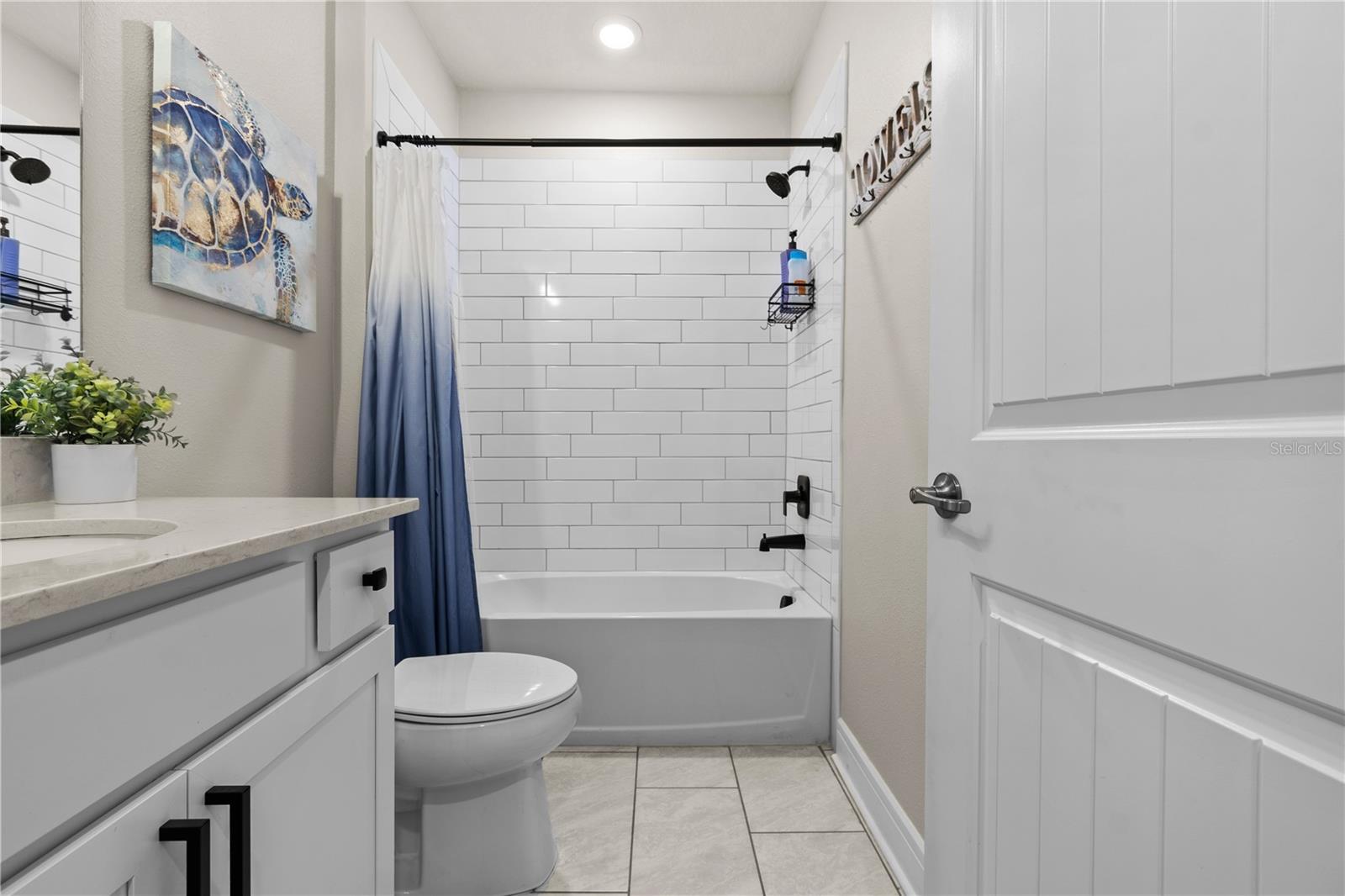 Listing Image #42