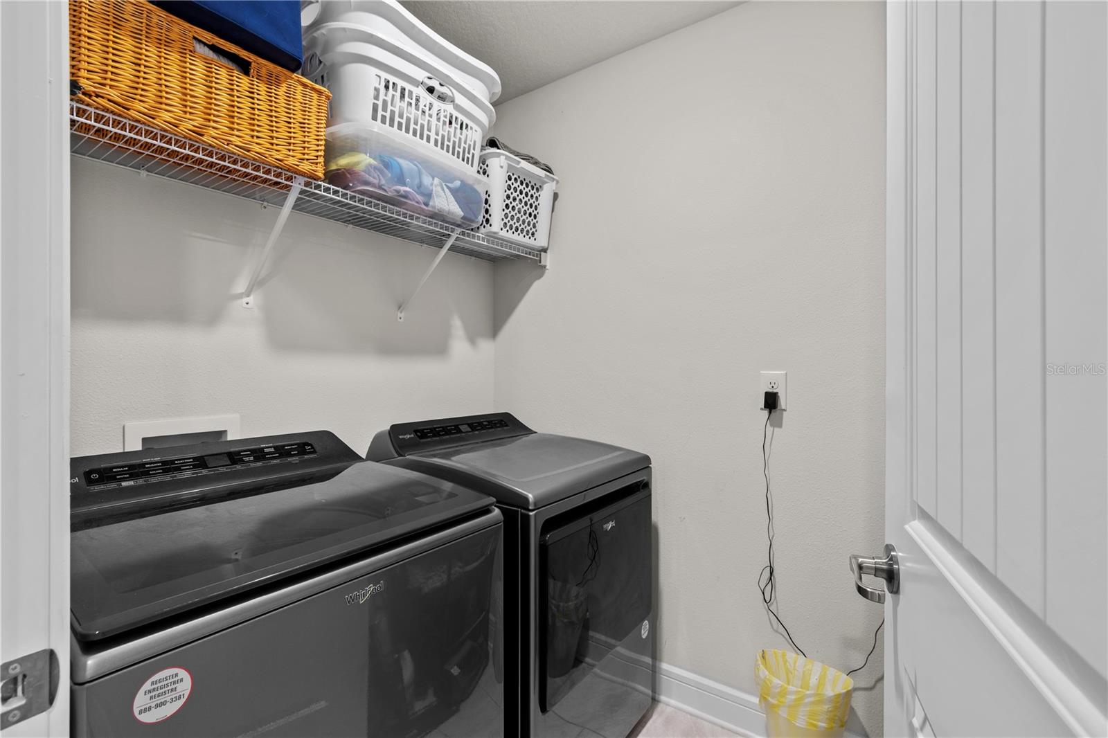 Listing Image #44
