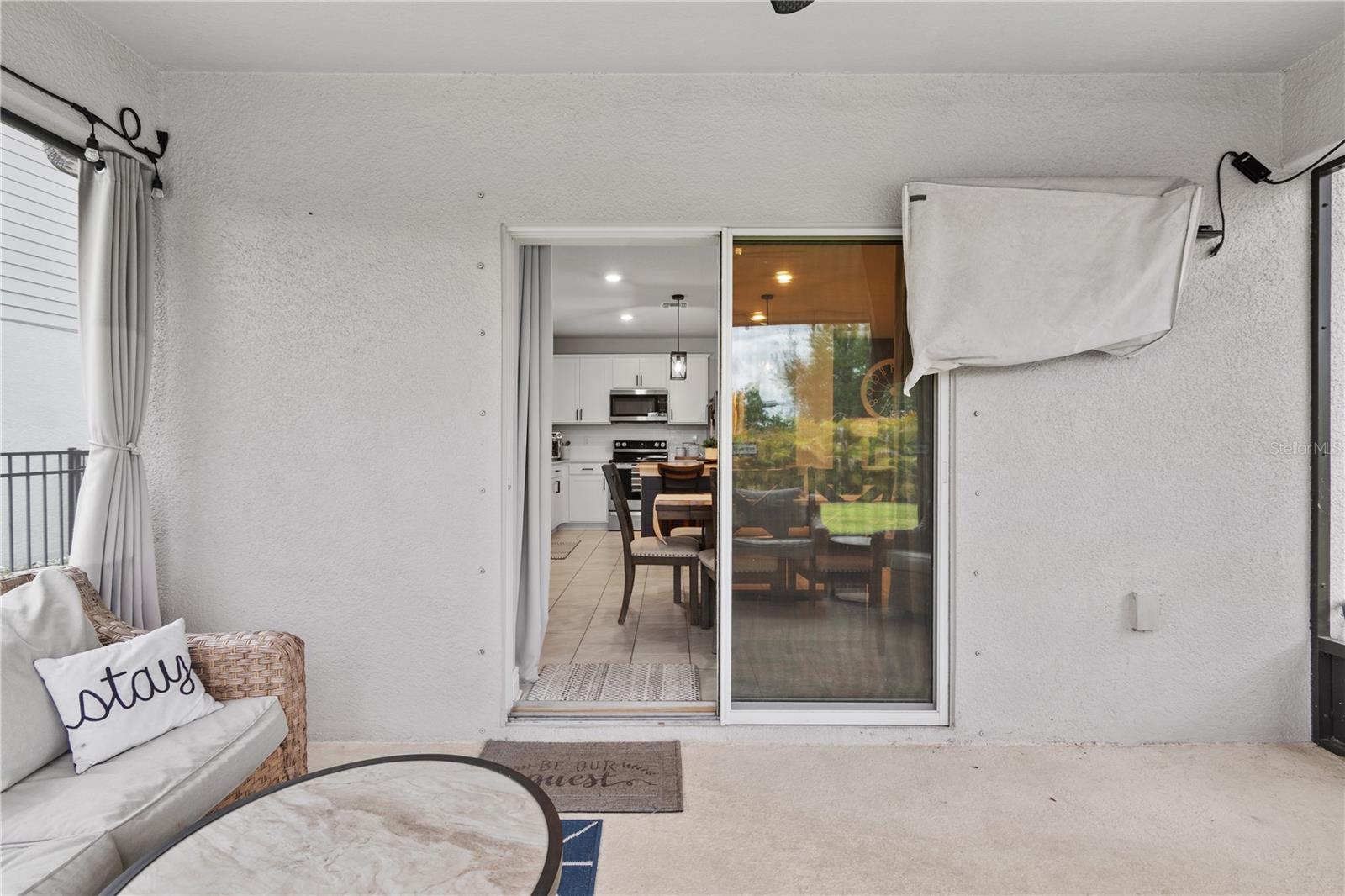 Listing Image #47