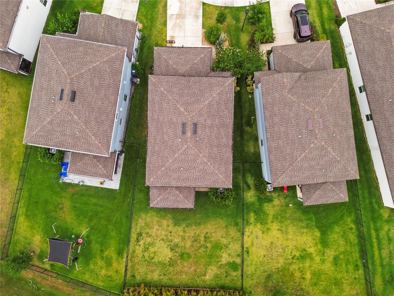 Listing Image #53