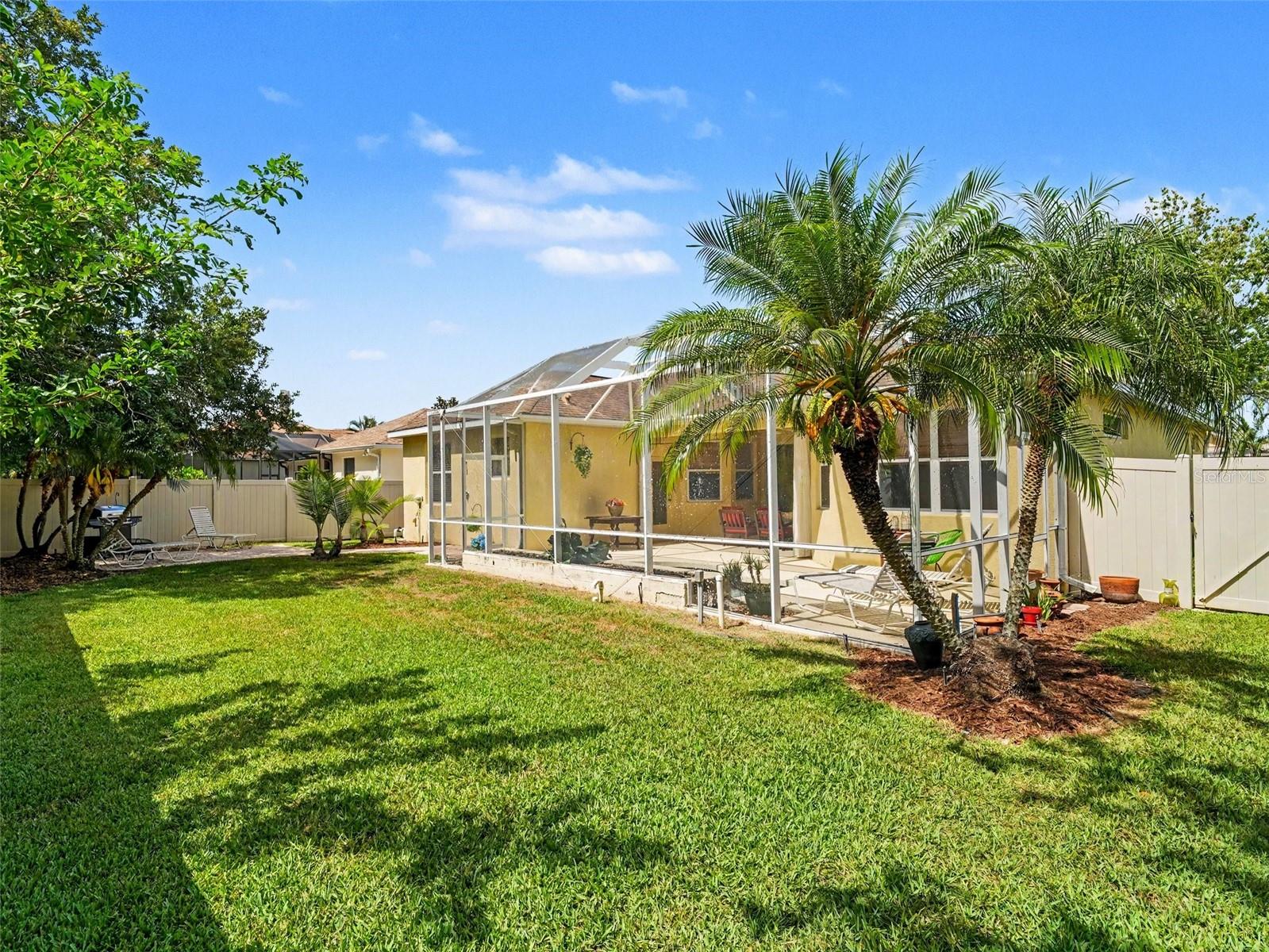 Listing Image #5